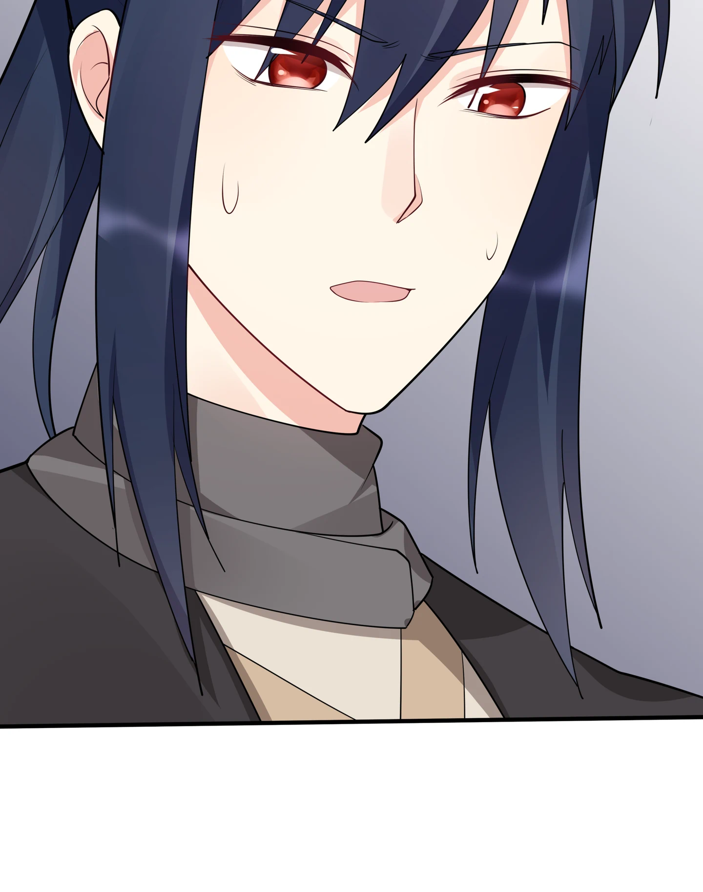 The Unbridled Genius Medic Chapter 38 - Page 12