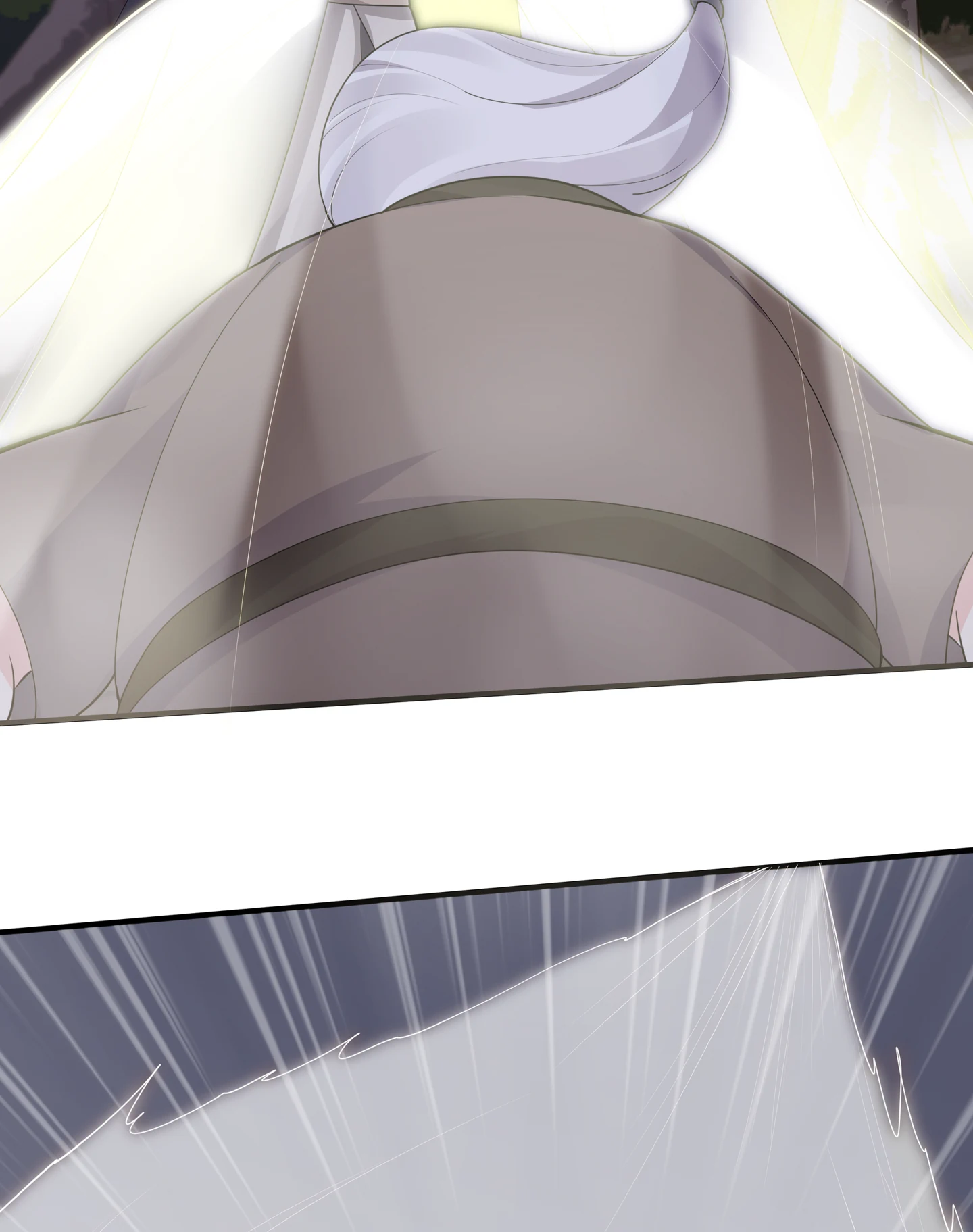 The Unbridled Genius Medic Chapter 38 - Page 14