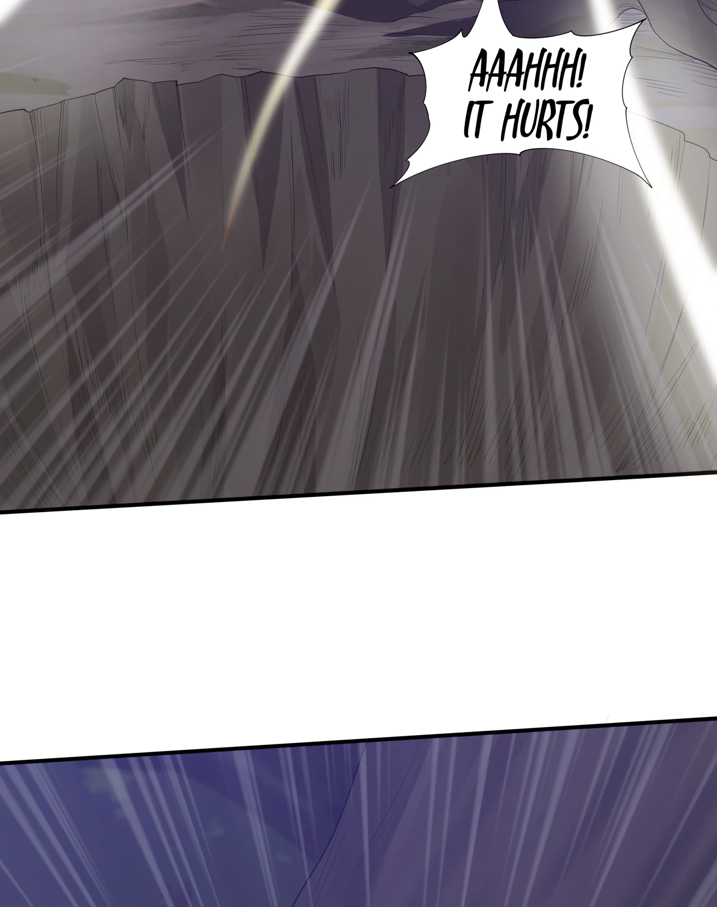 The Unbridled Genius Medic Chapter 38 - Page 3