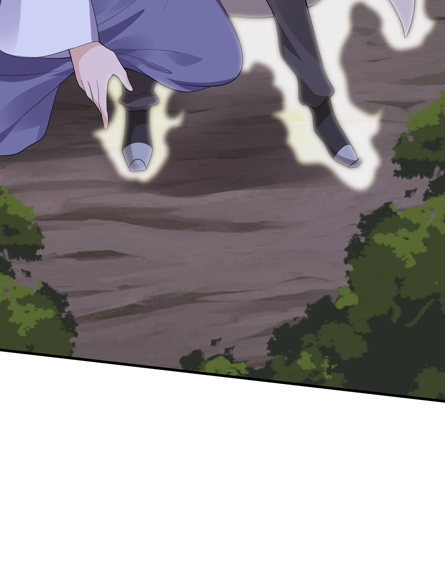 The Unbridled Genius Medic Chapter 38 - Page 24