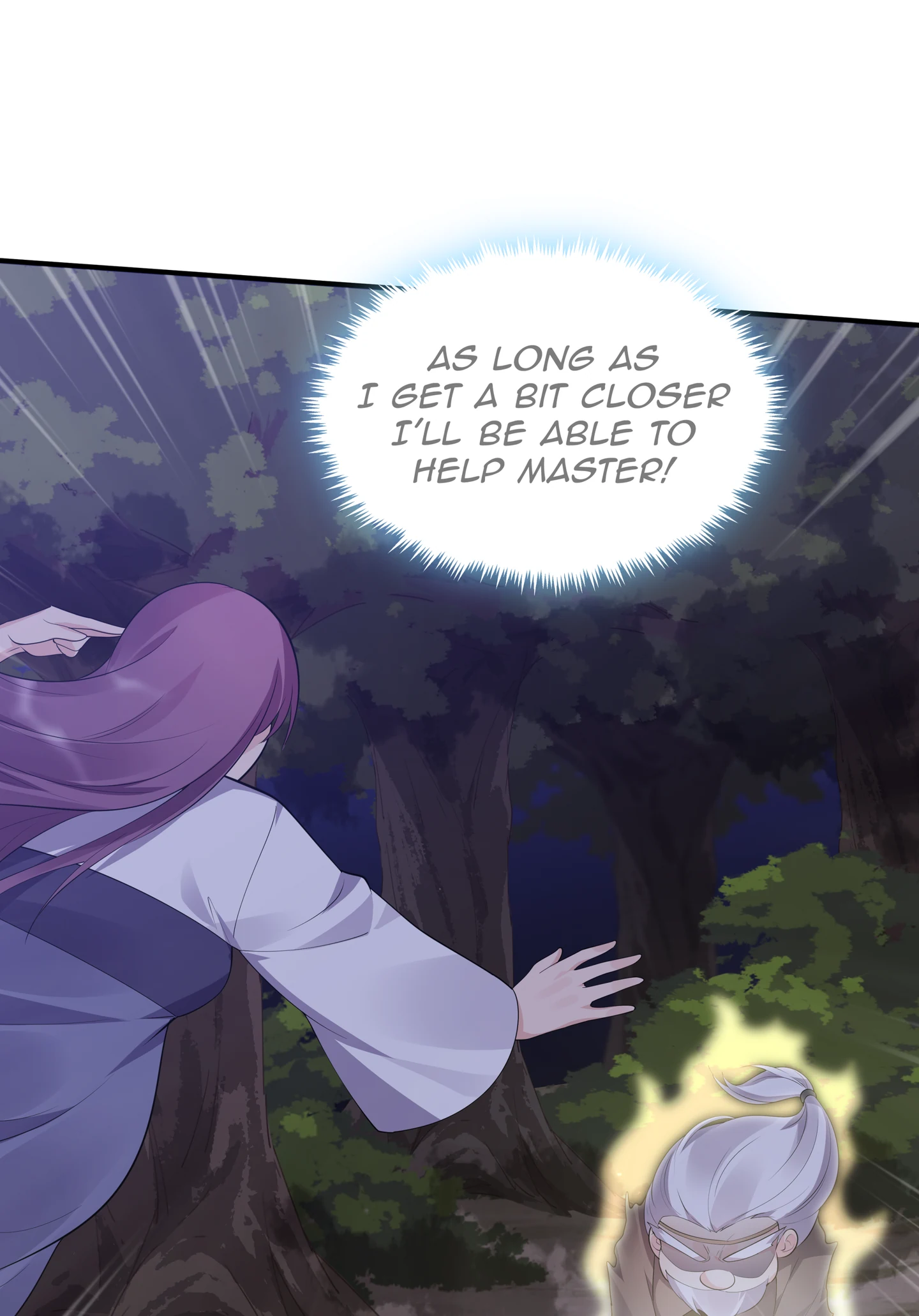 The Unbridled Genius Medic Chapter 38 - Page 25
