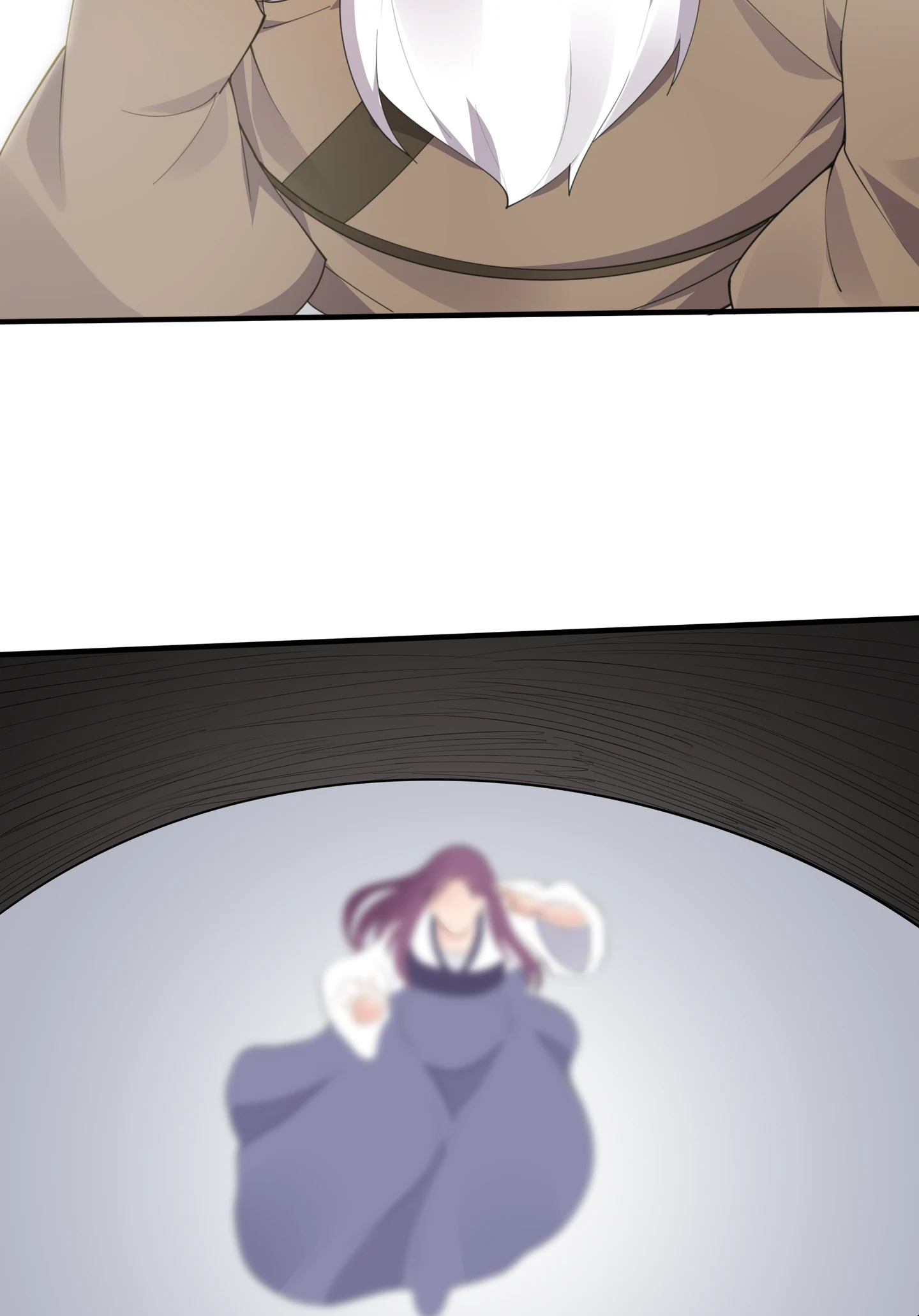 The Unbridled Genius Medic Chapter 38 - Page 27