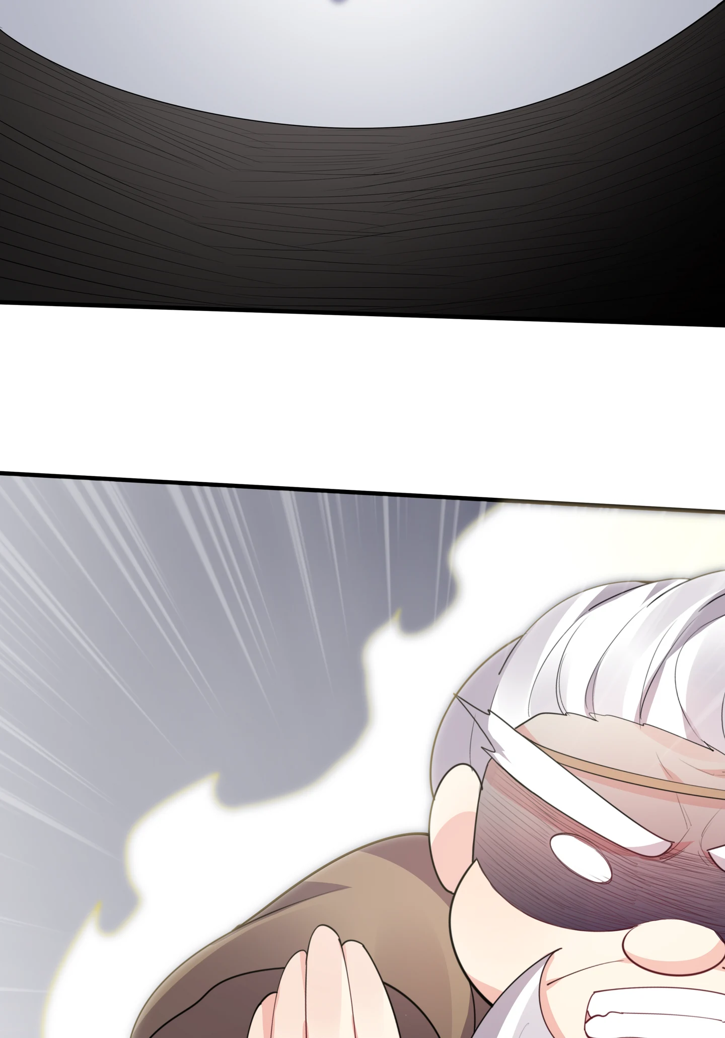 The Unbridled Genius Medic Chapter 38 - Page 28