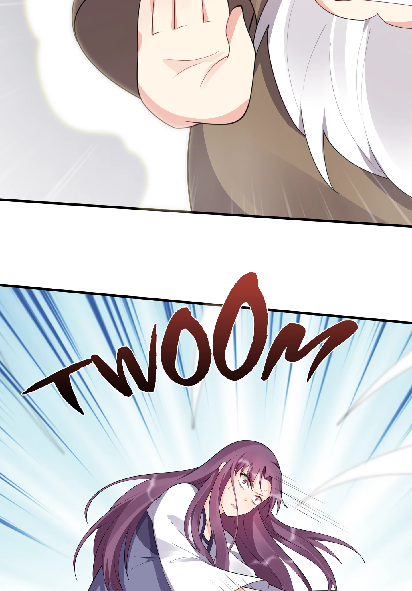 The Unbridled Genius Medic Chapter 38 - Page 29