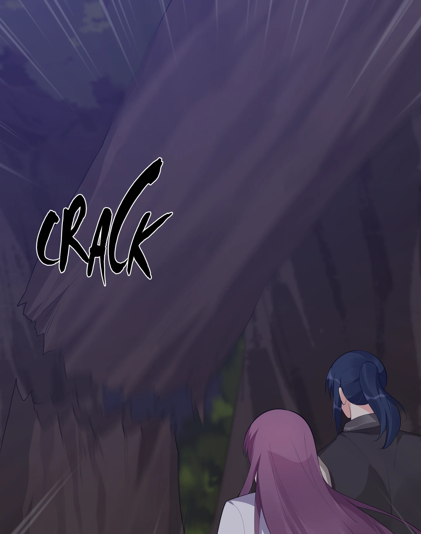 The Unbridled Genius Medic Chapter 38 - Page 4