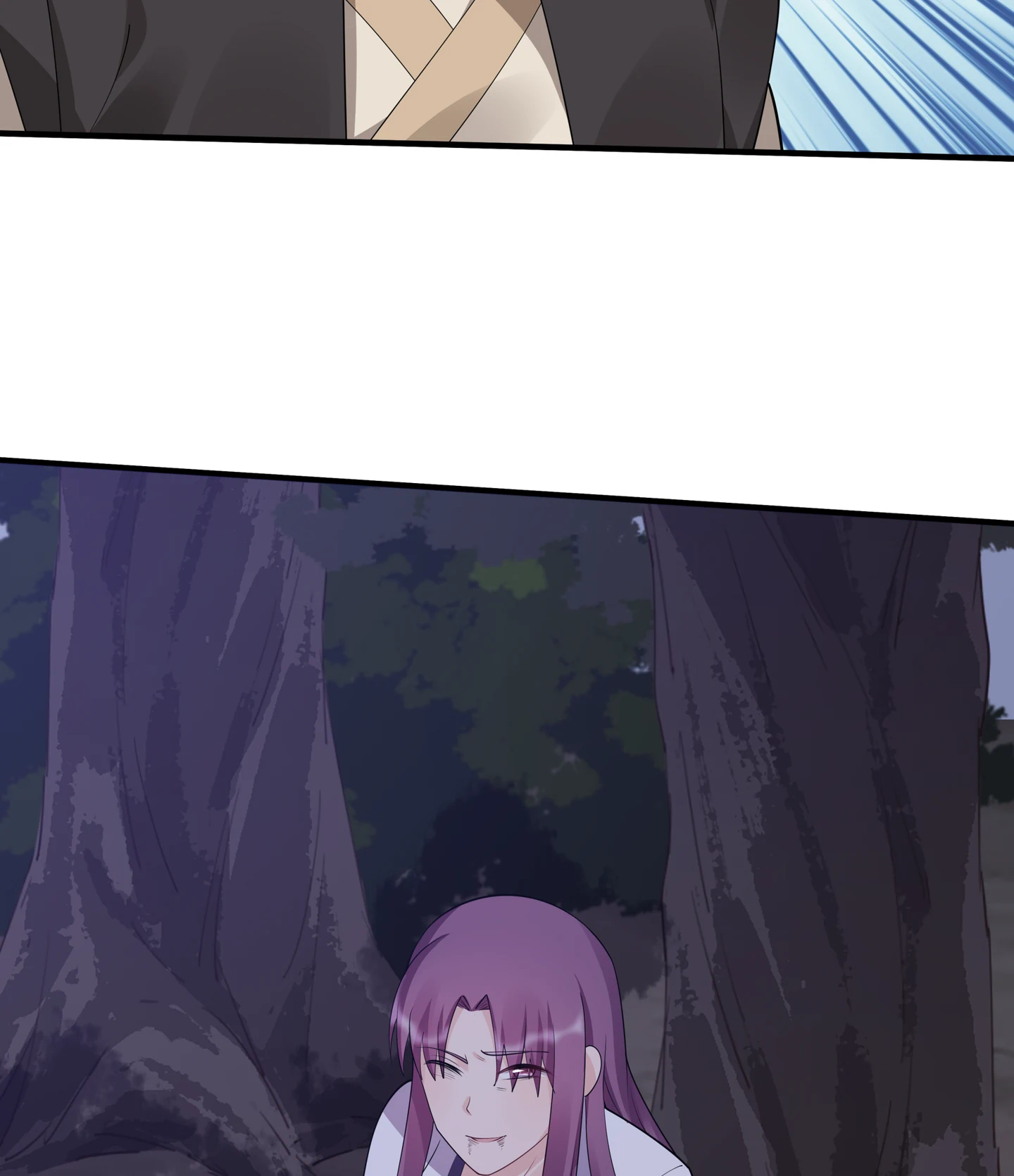 The Unbridled Genius Medic Chapter 38 - Page 32