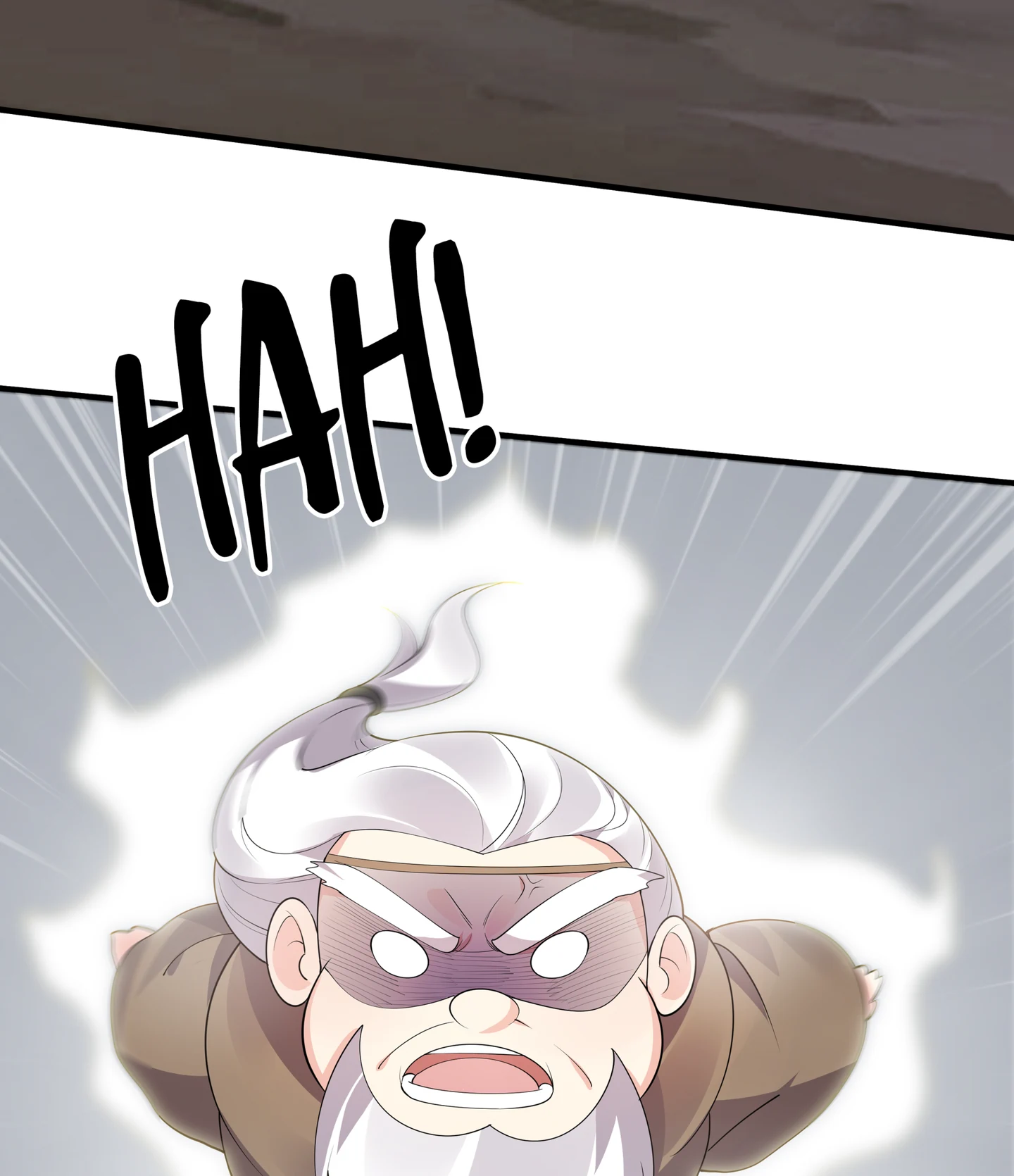The Unbridled Genius Medic Chapter 38 - Page 34
