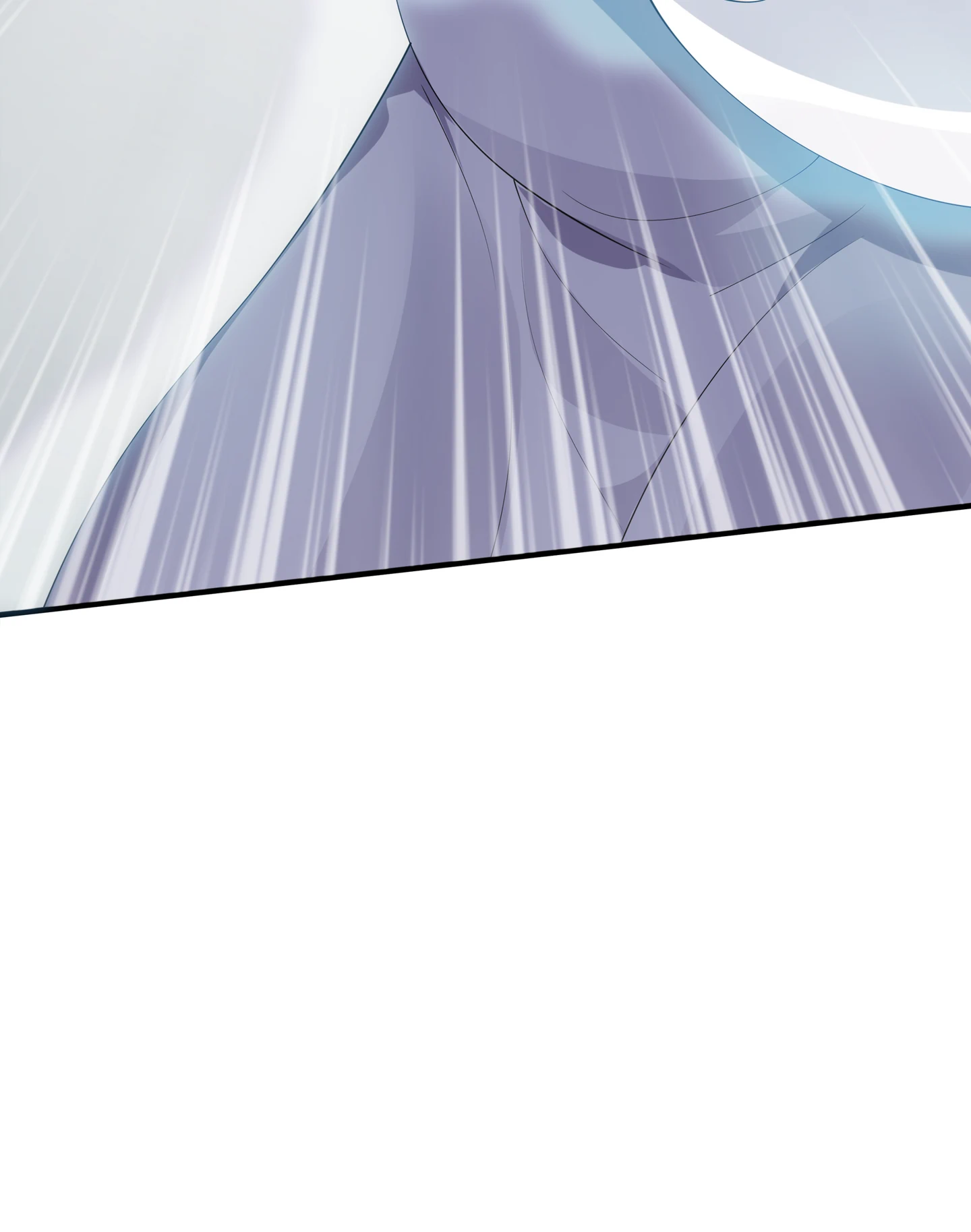 The Unbridled Genius Medic Chapter 38 - Page 41