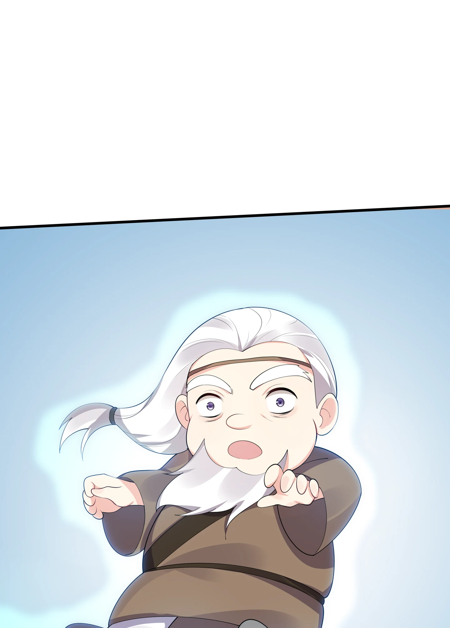 The Unbridled Genius Medic Chapter 38 - Page 42