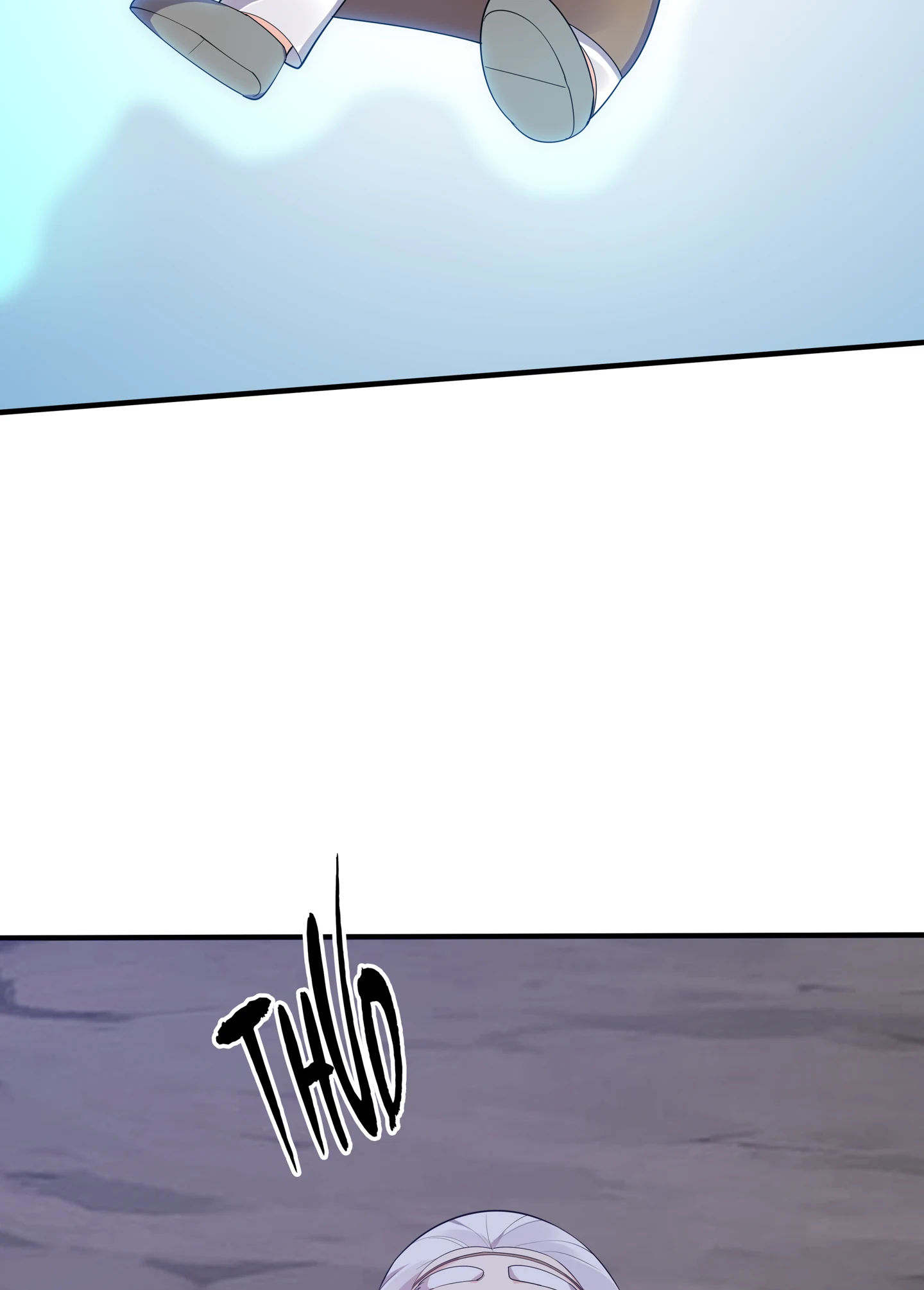 The Unbridled Genius Medic Chapter 38 - Page 43