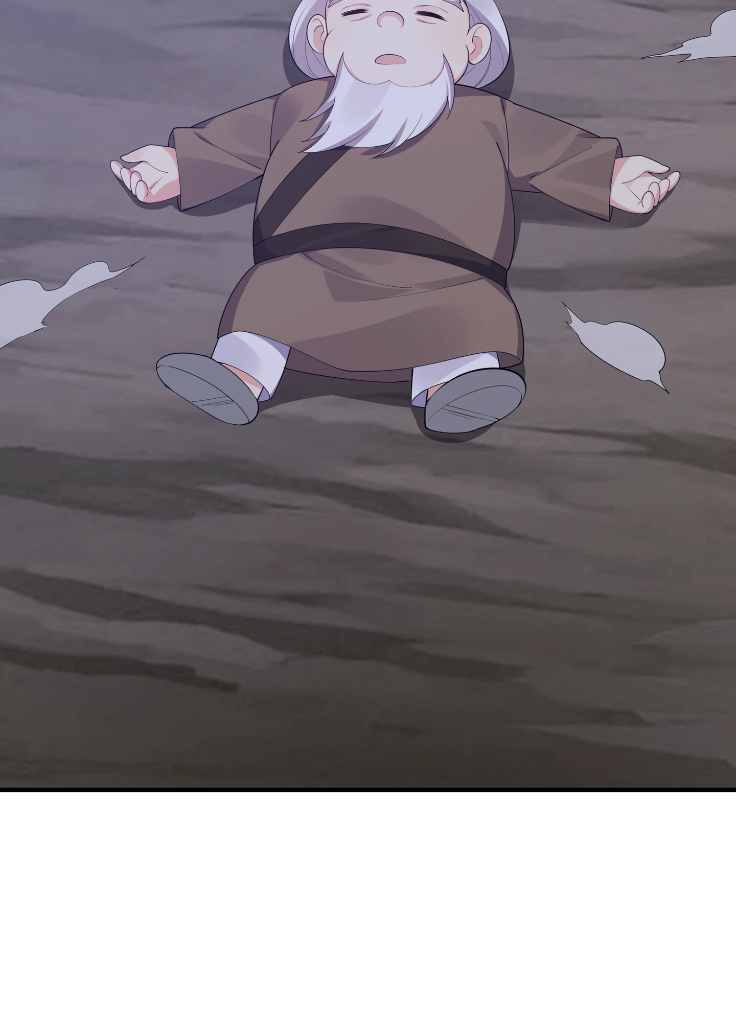 The Unbridled Genius Medic Chapter 38 - Page 44