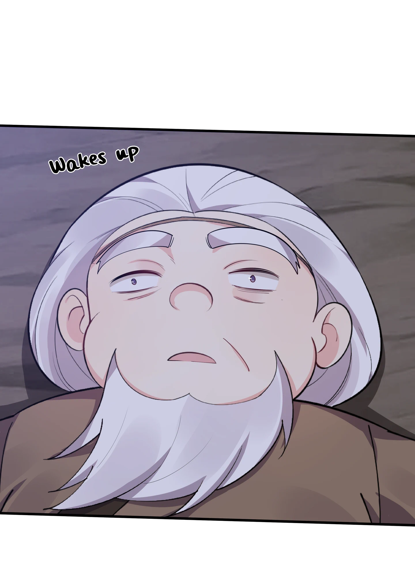 The Unbridled Genius Medic Chapter 38 - Page 46