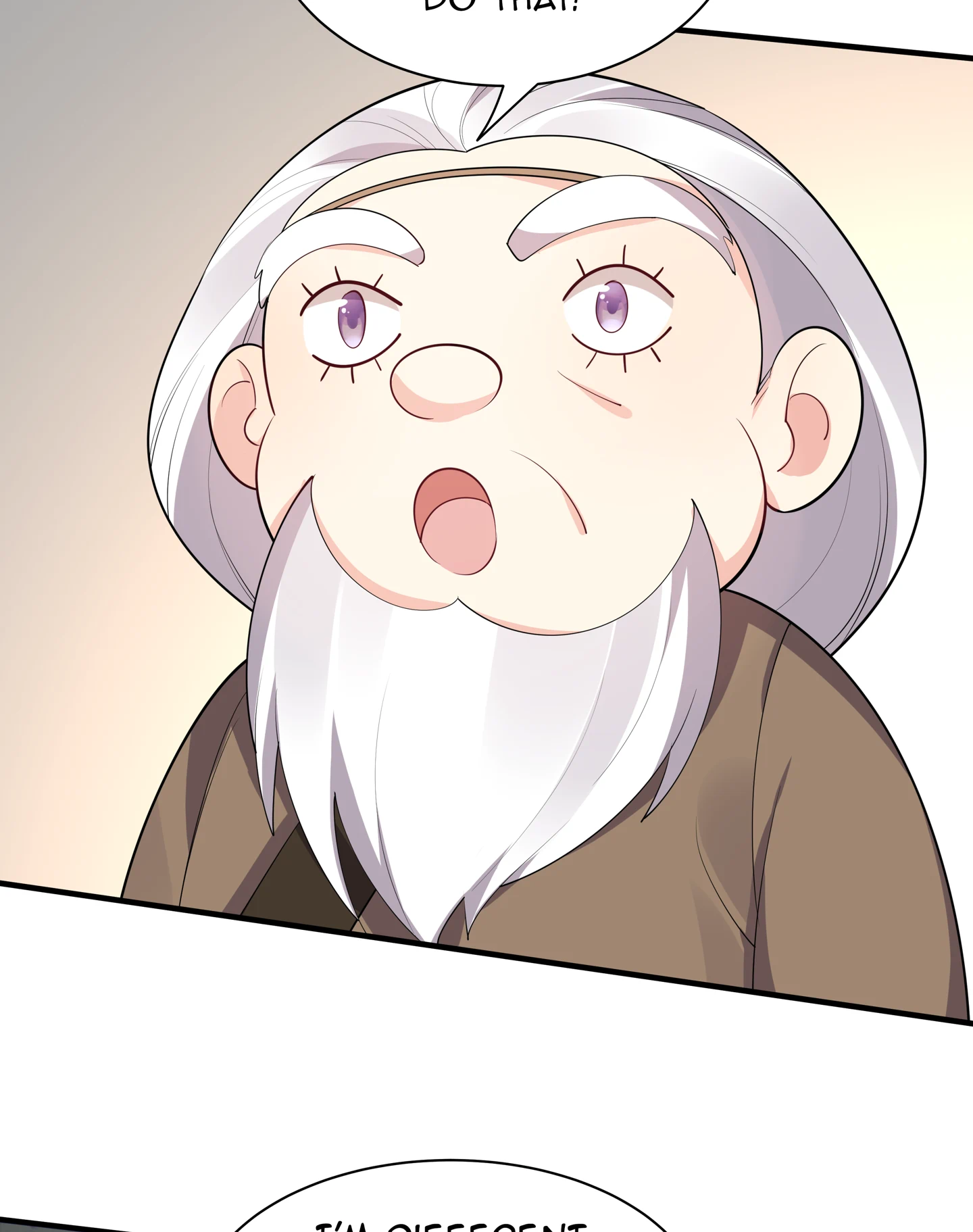 The Unbridled Genius Medic Chapter 38 - Page 50