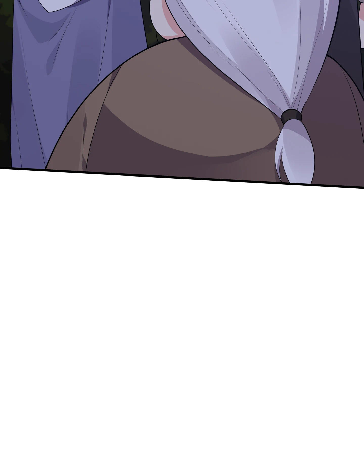 The Unbridled Genius Medic Chapter 38 - Page 52