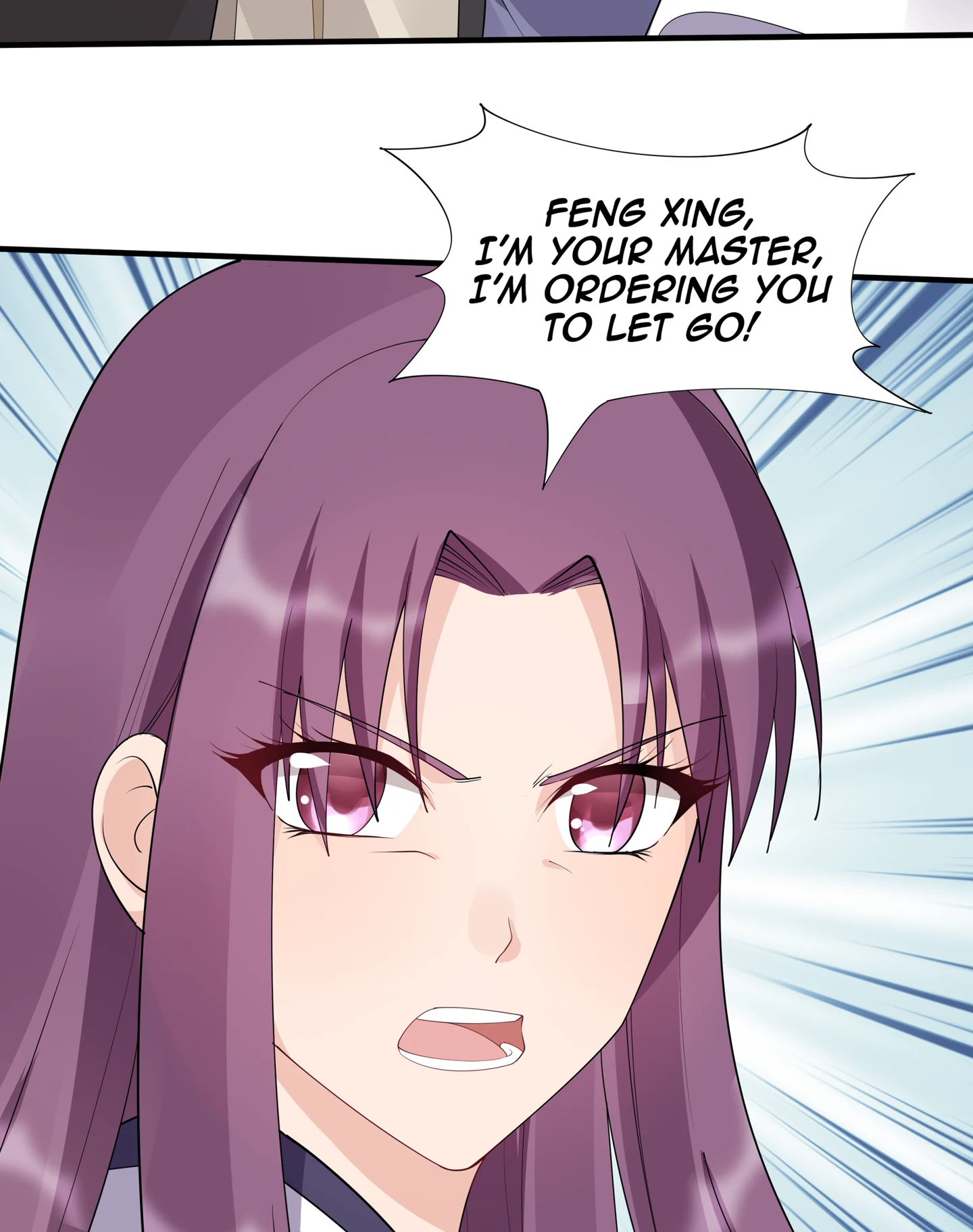 The Unbridled Genius Medic Chapter 38 - Page 10
