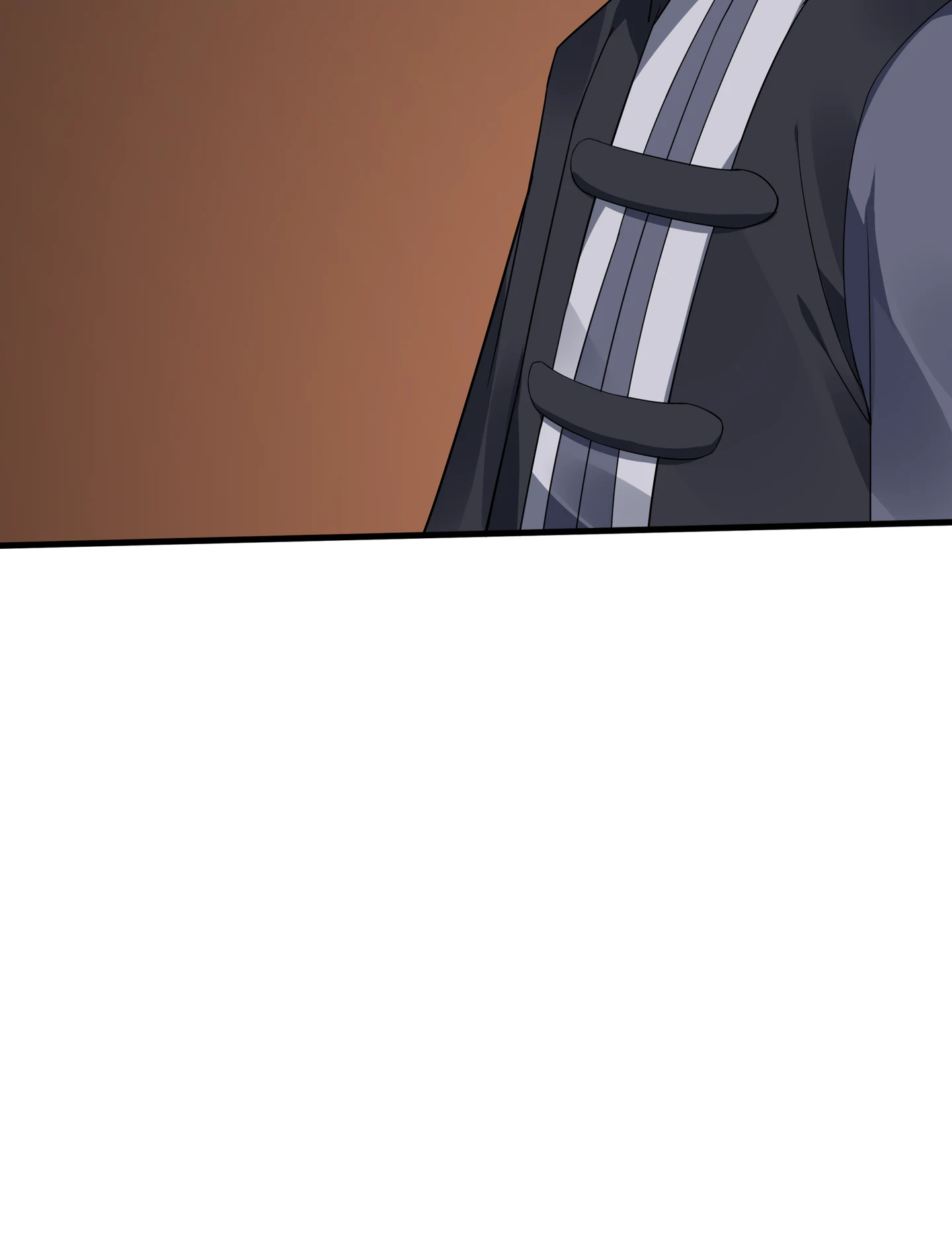 The Unbridled Genius Medic Chapter 39 - Page 18