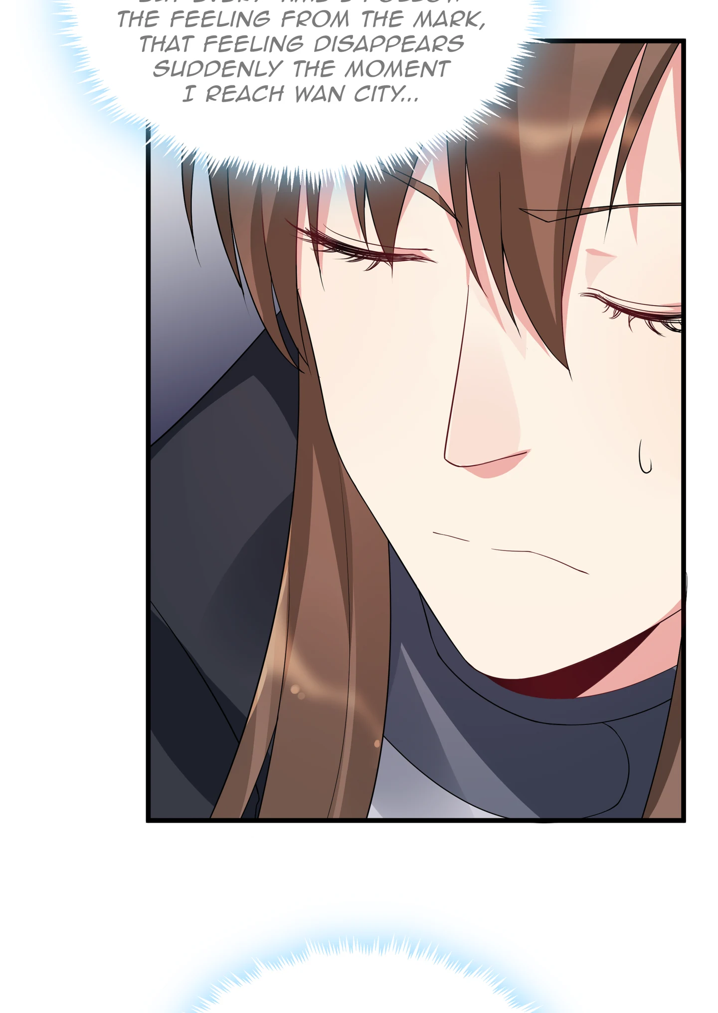 The Unbridled Genius Medic Chapter 39 - Page 21