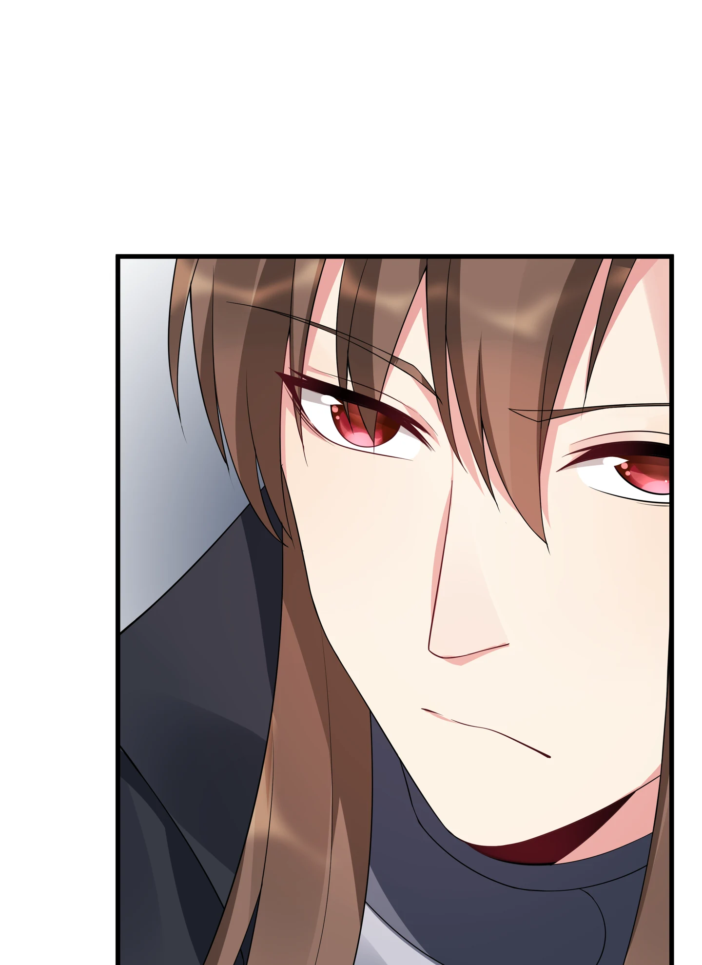 The Unbridled Genius Medic Chapter 39 - Page 31