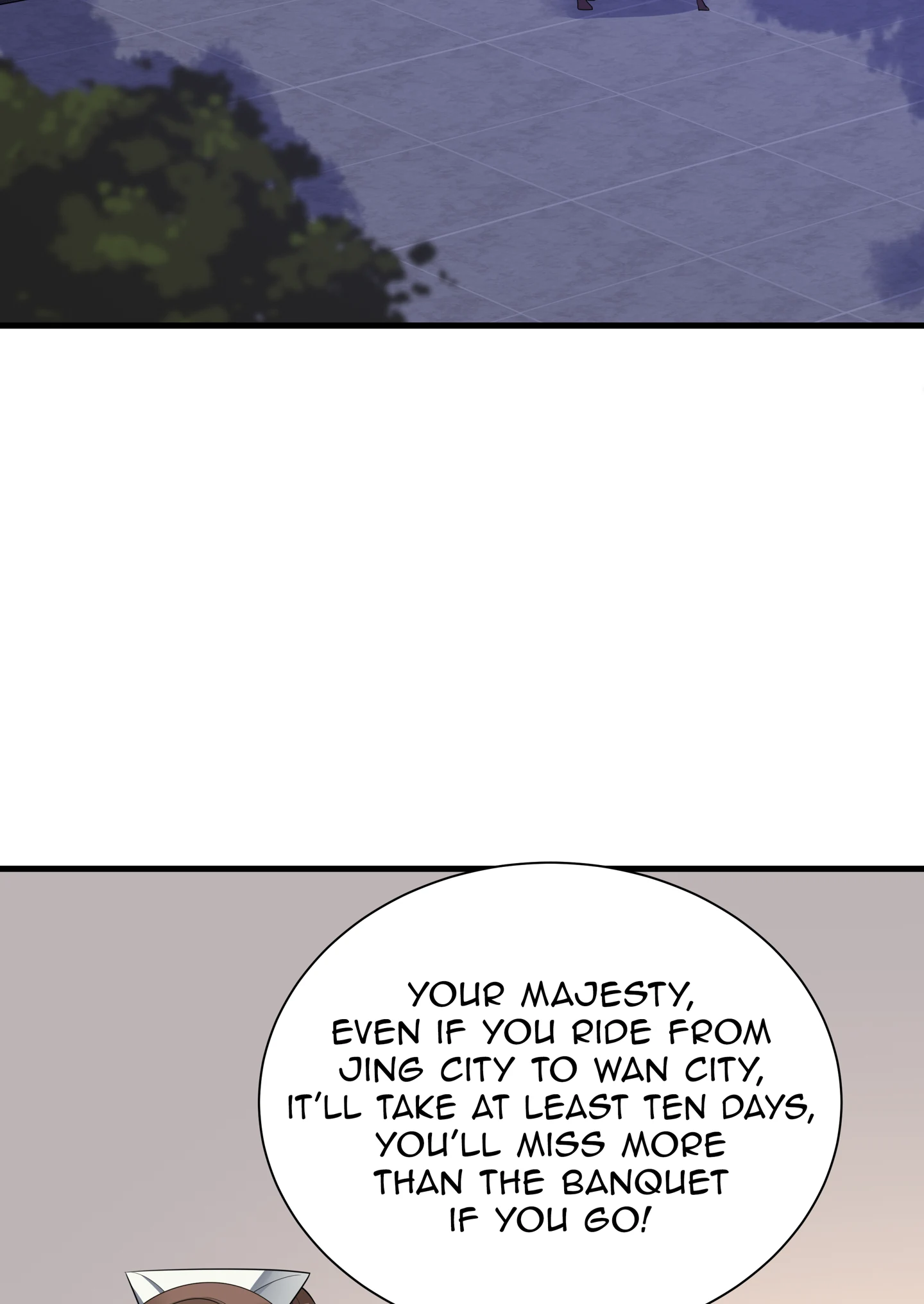 The Unbridled Genius Medic Chapter 39 - Page 37