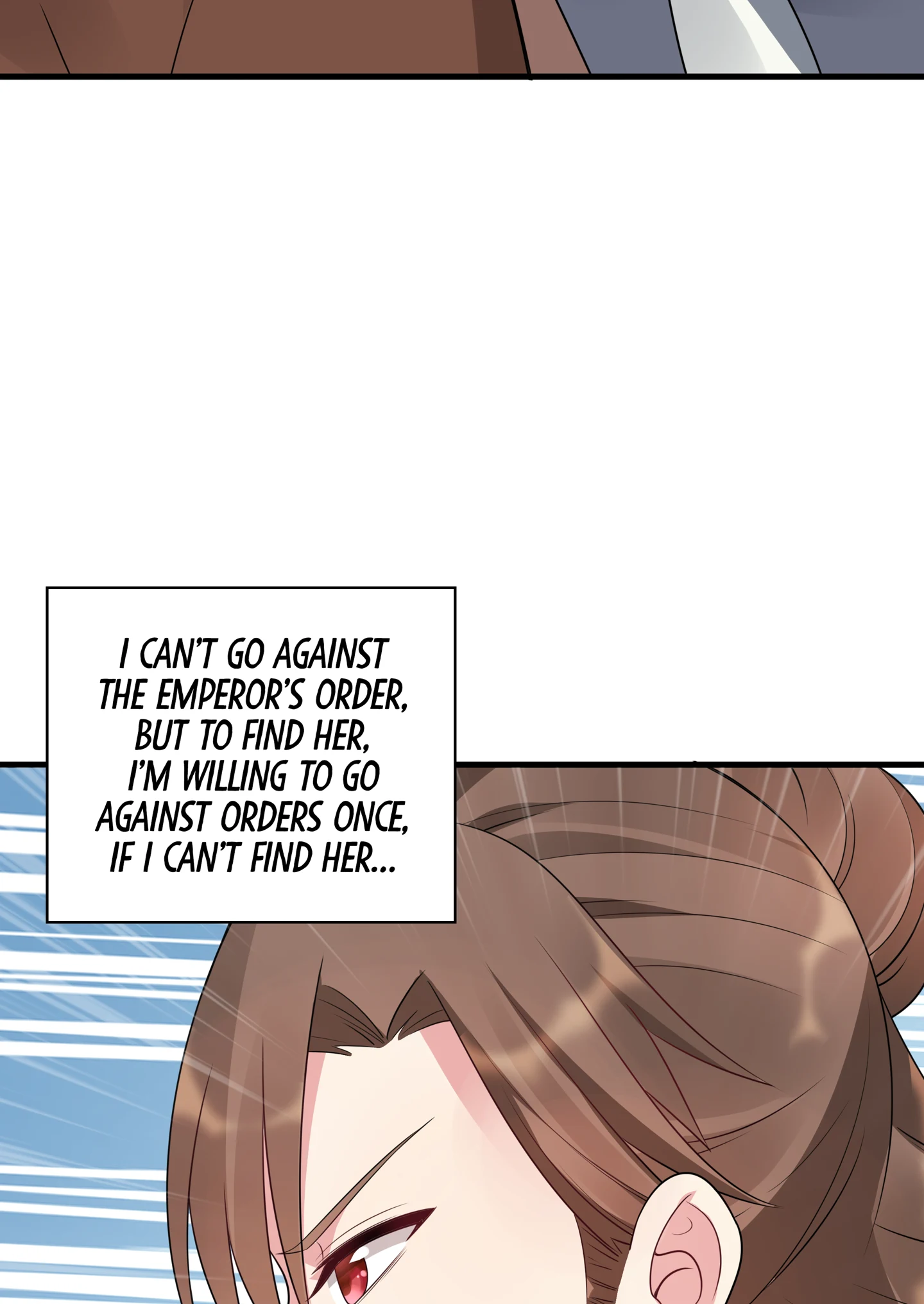 The Unbridled Genius Medic Chapter 39 - Page 39