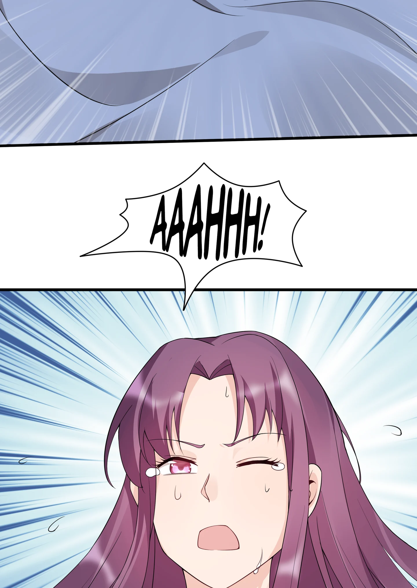 The Unbridled Genius Medic Chapter 39 - Page 10