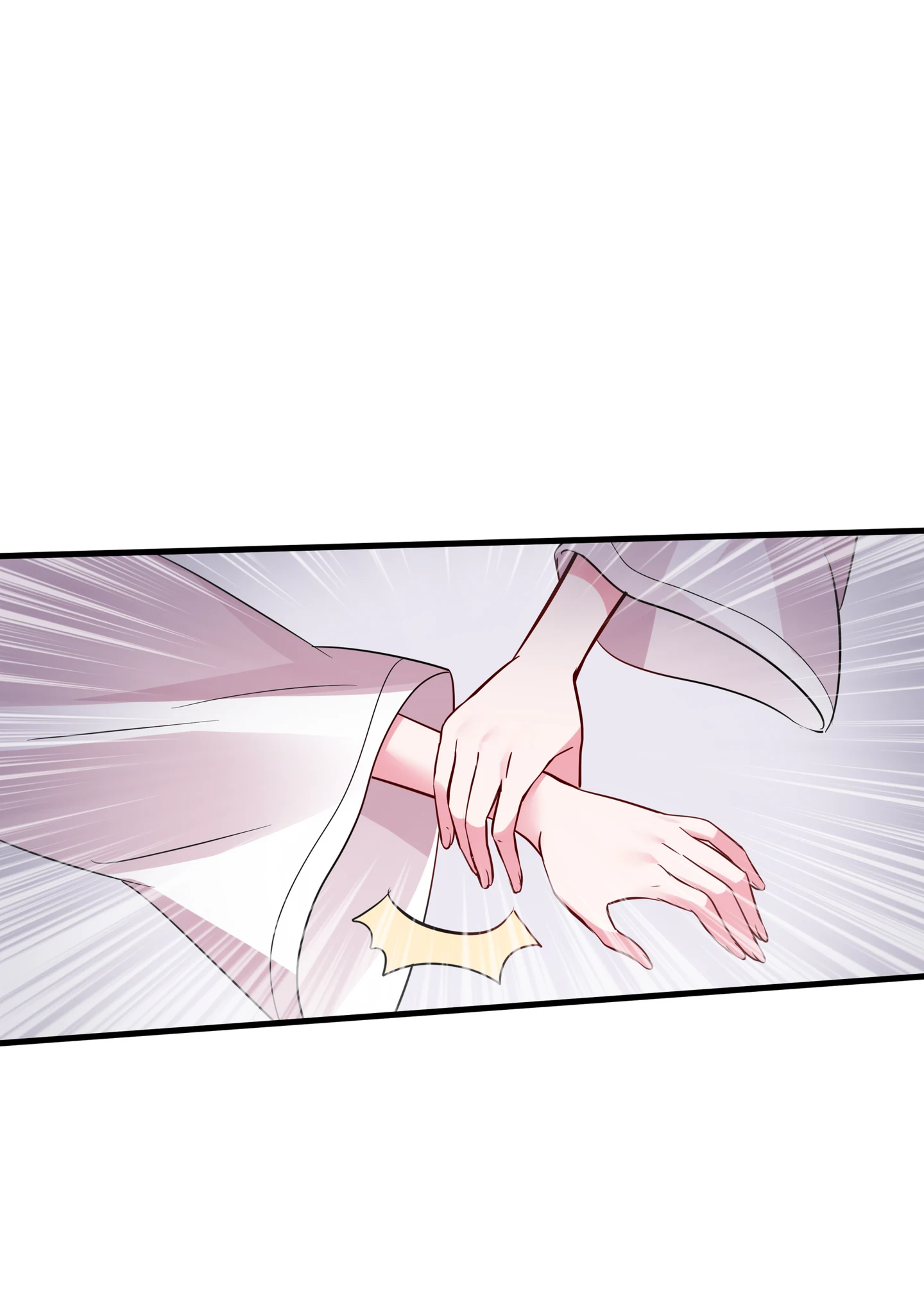 The Unbridled Genius Medic Chapter 4 - Page 27