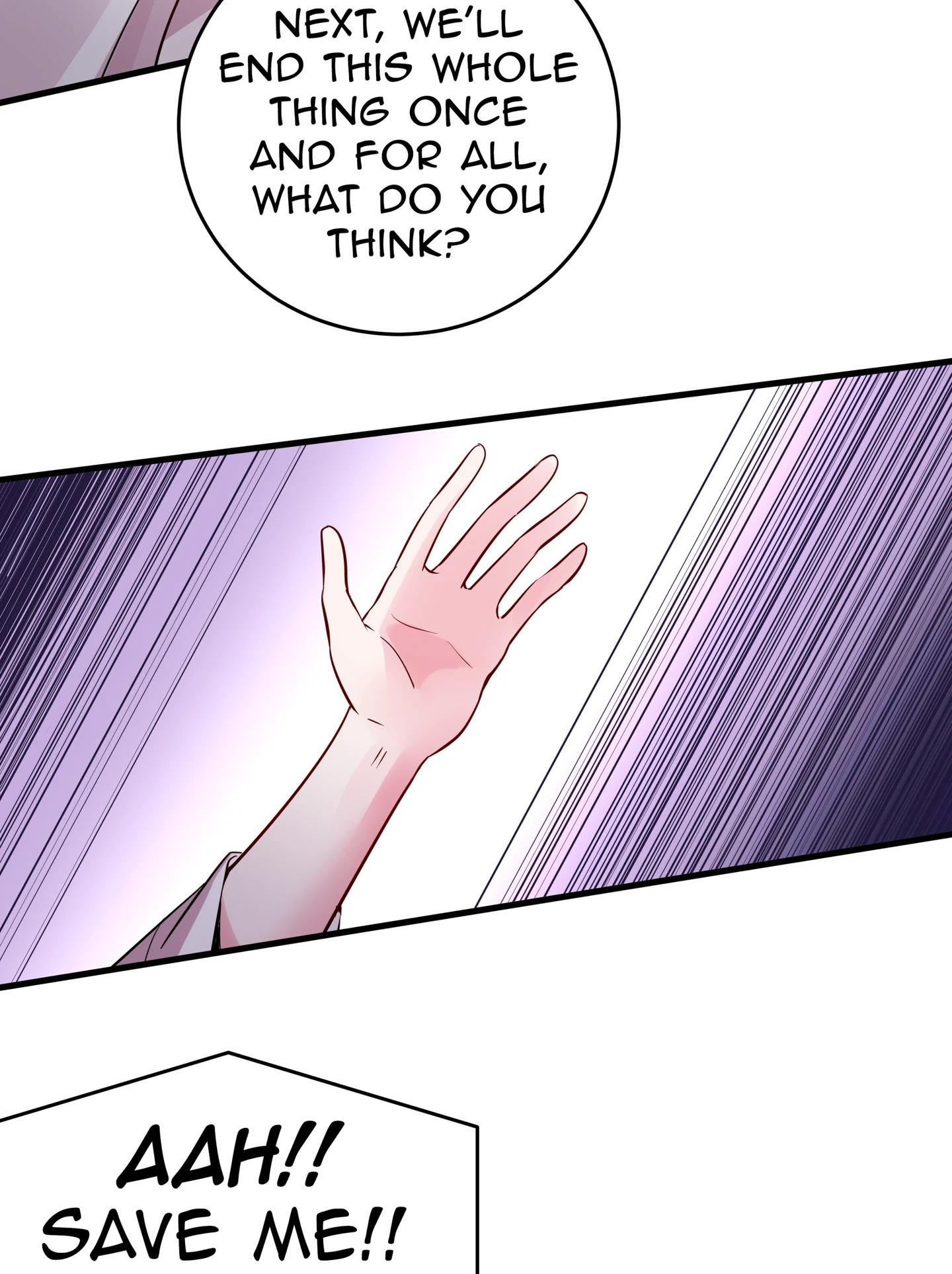 The Unbridled Genius Medic Chapter 4 - Page 36