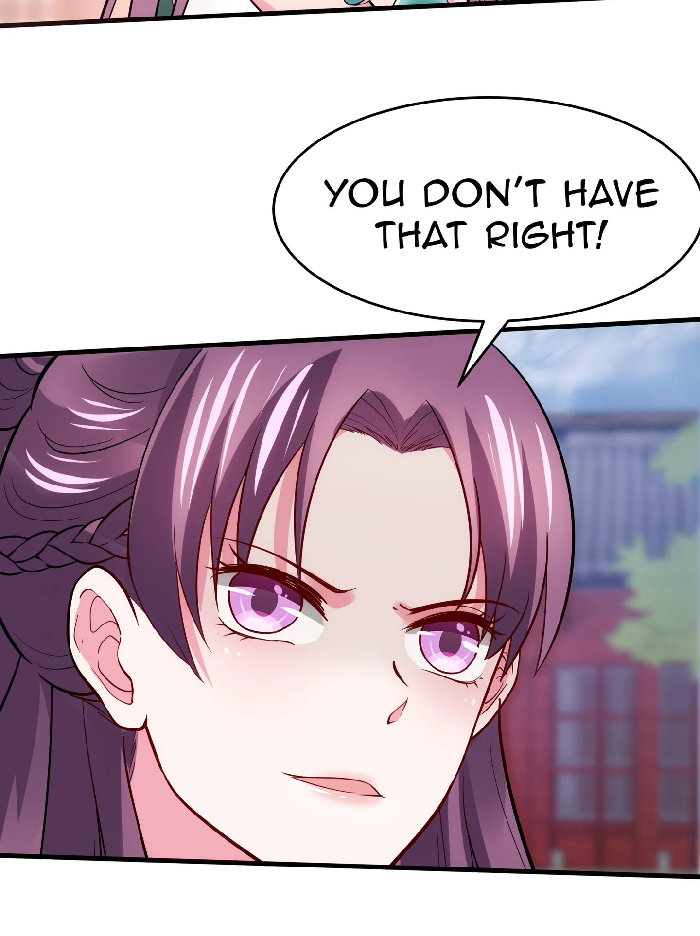 The Unbridled Genius Medic Chapter 4 - Page 5