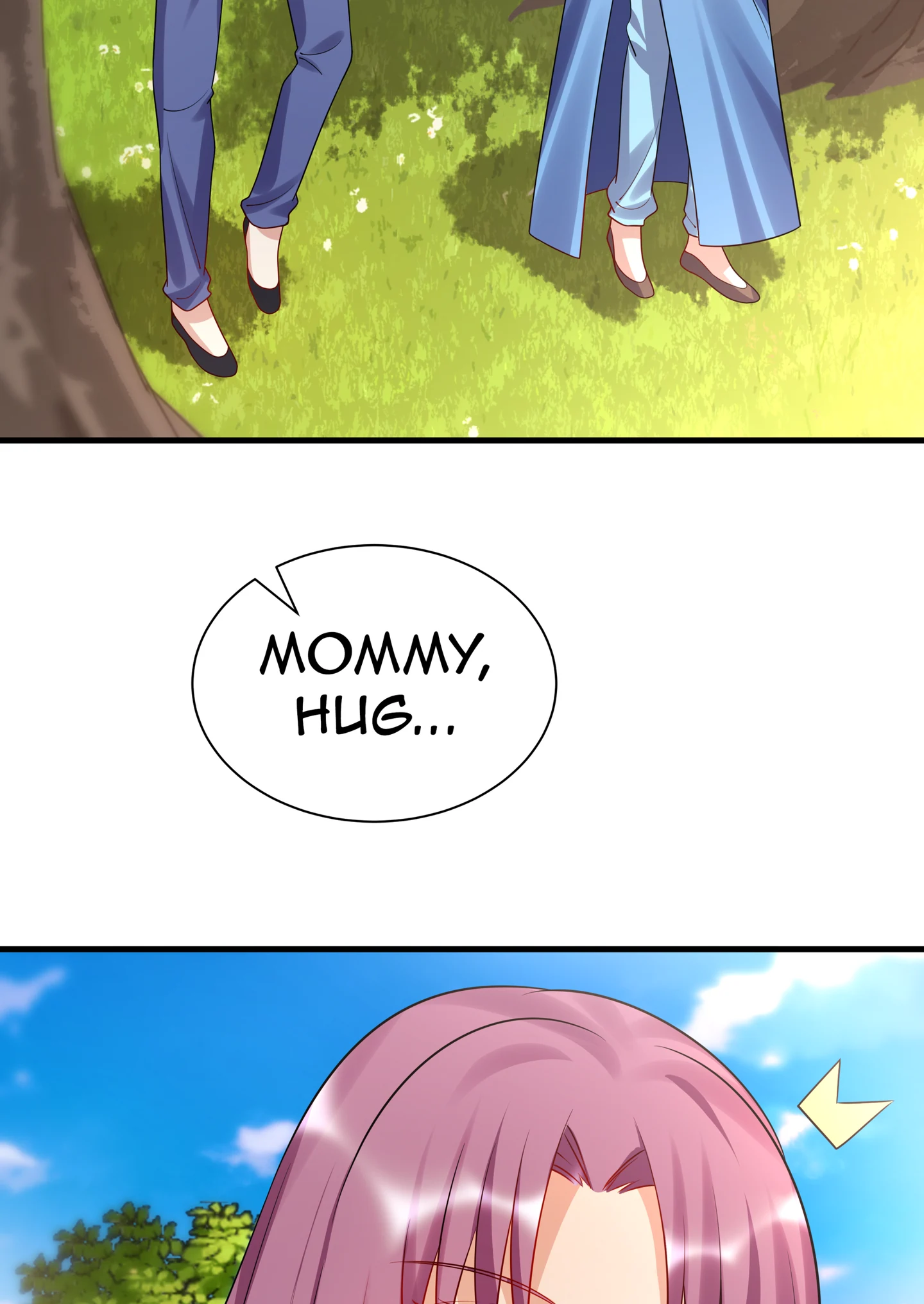 The Unbridled Genius Medic Chapter 40 - Page 4