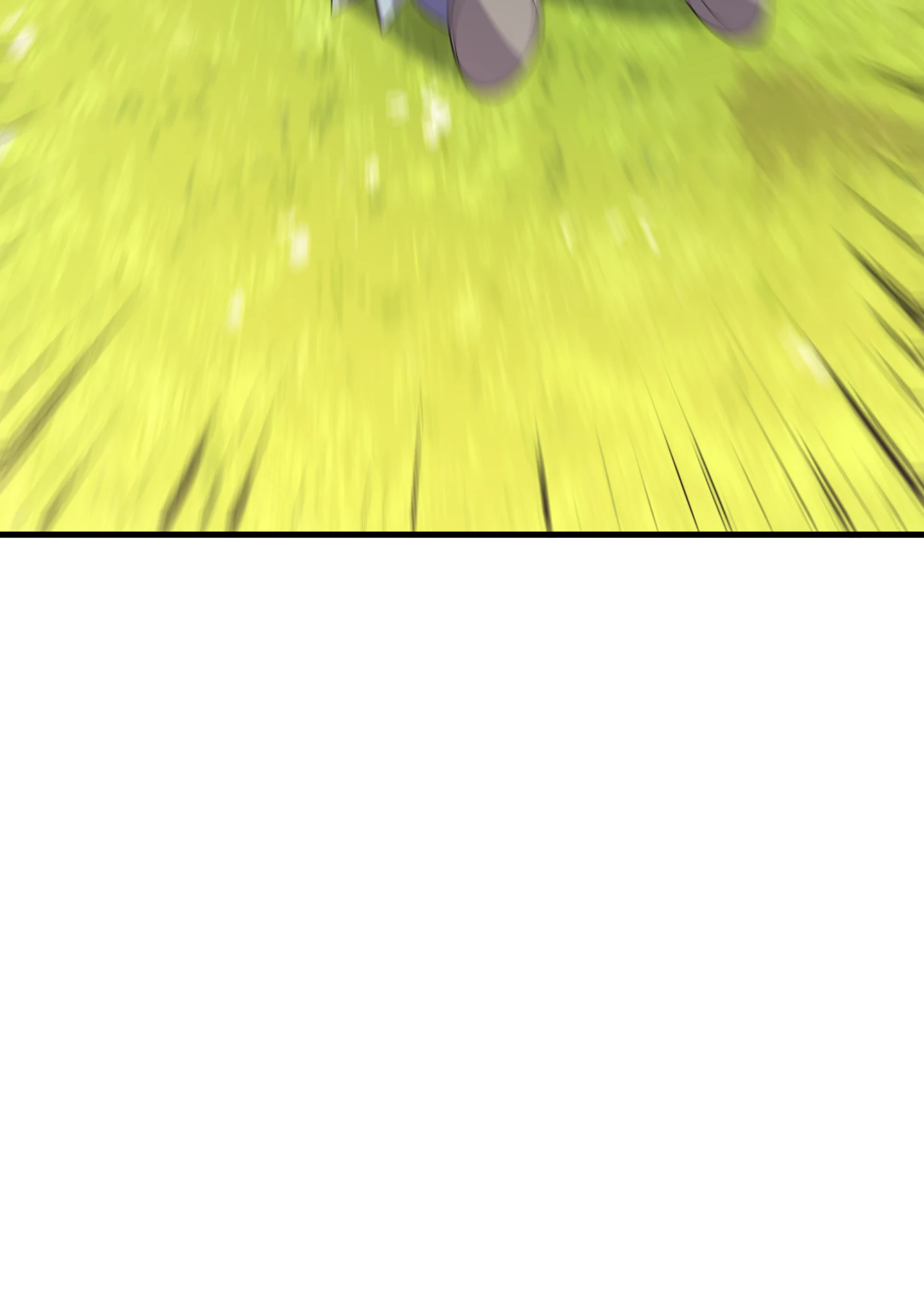 The Unbridled Genius Medic Chapter 40 - Page 31
