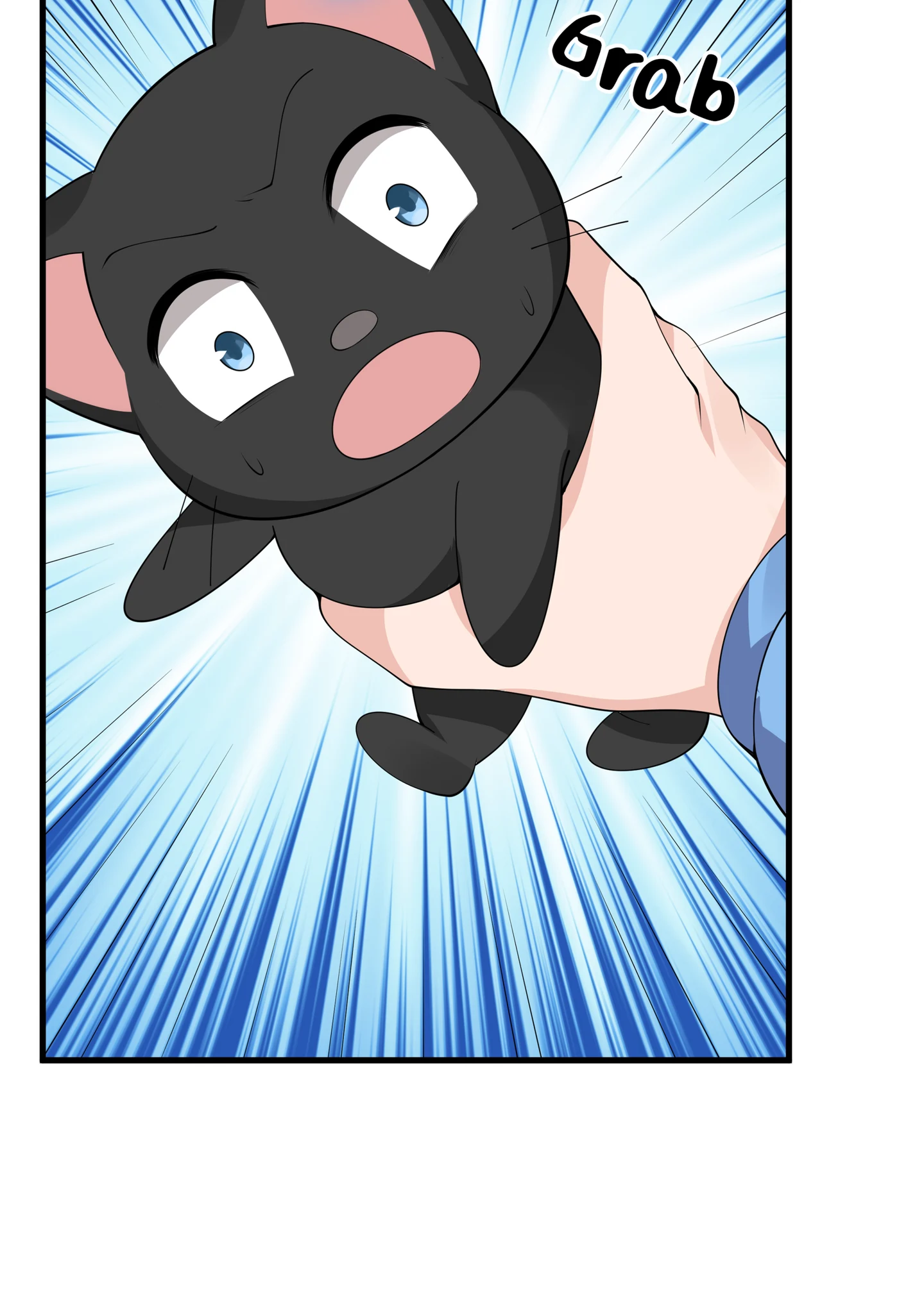 The Unbridled Genius Medic Chapter 41 - Page 15