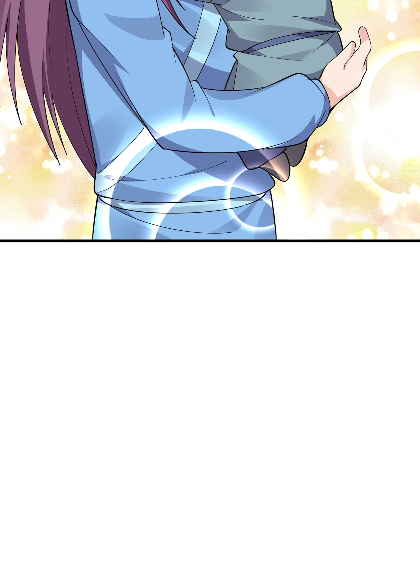 The Unbridled Genius Medic Chapter 41 - Page 36