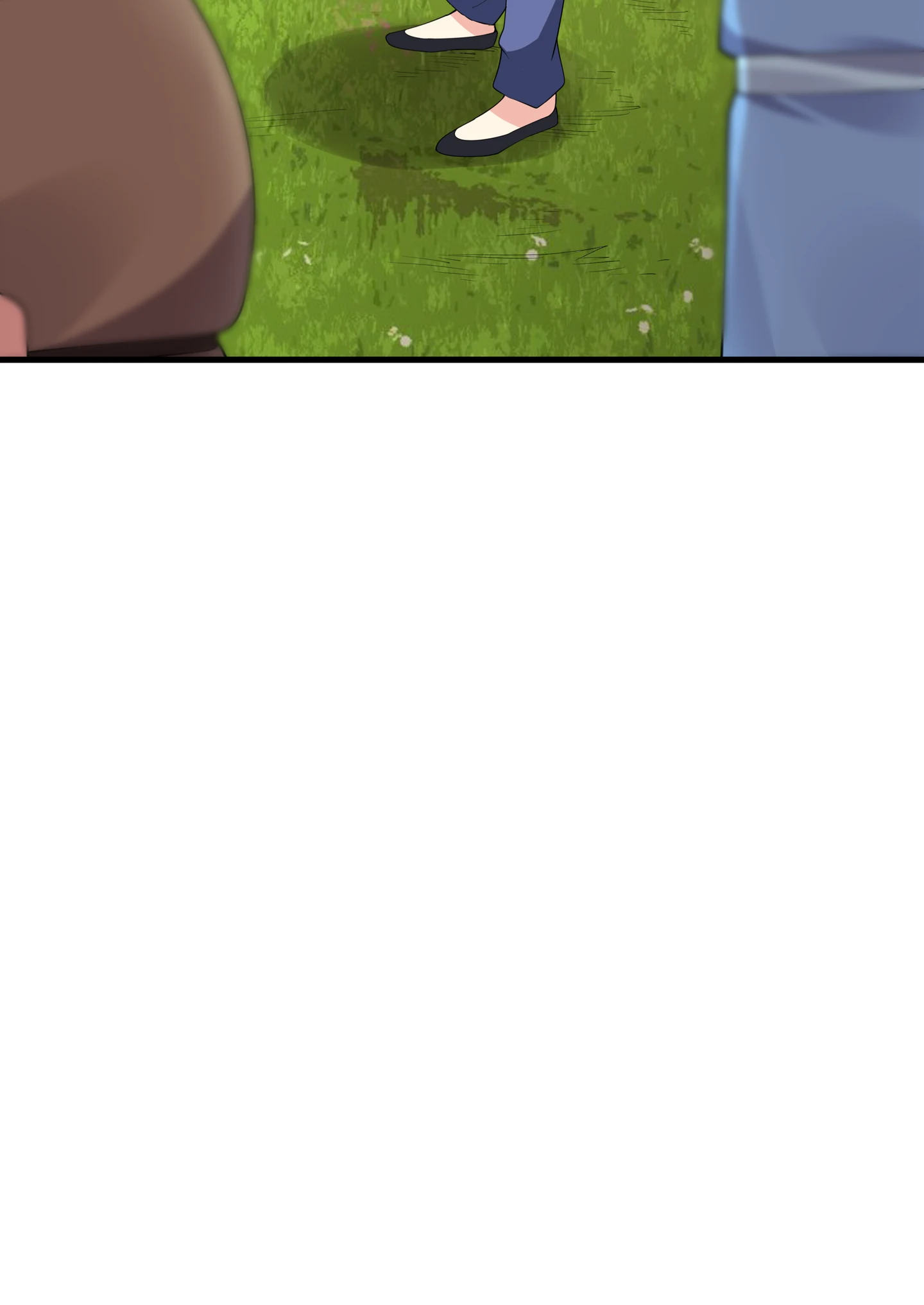 The Unbridled Genius Medic Chapter 41 - Page 6