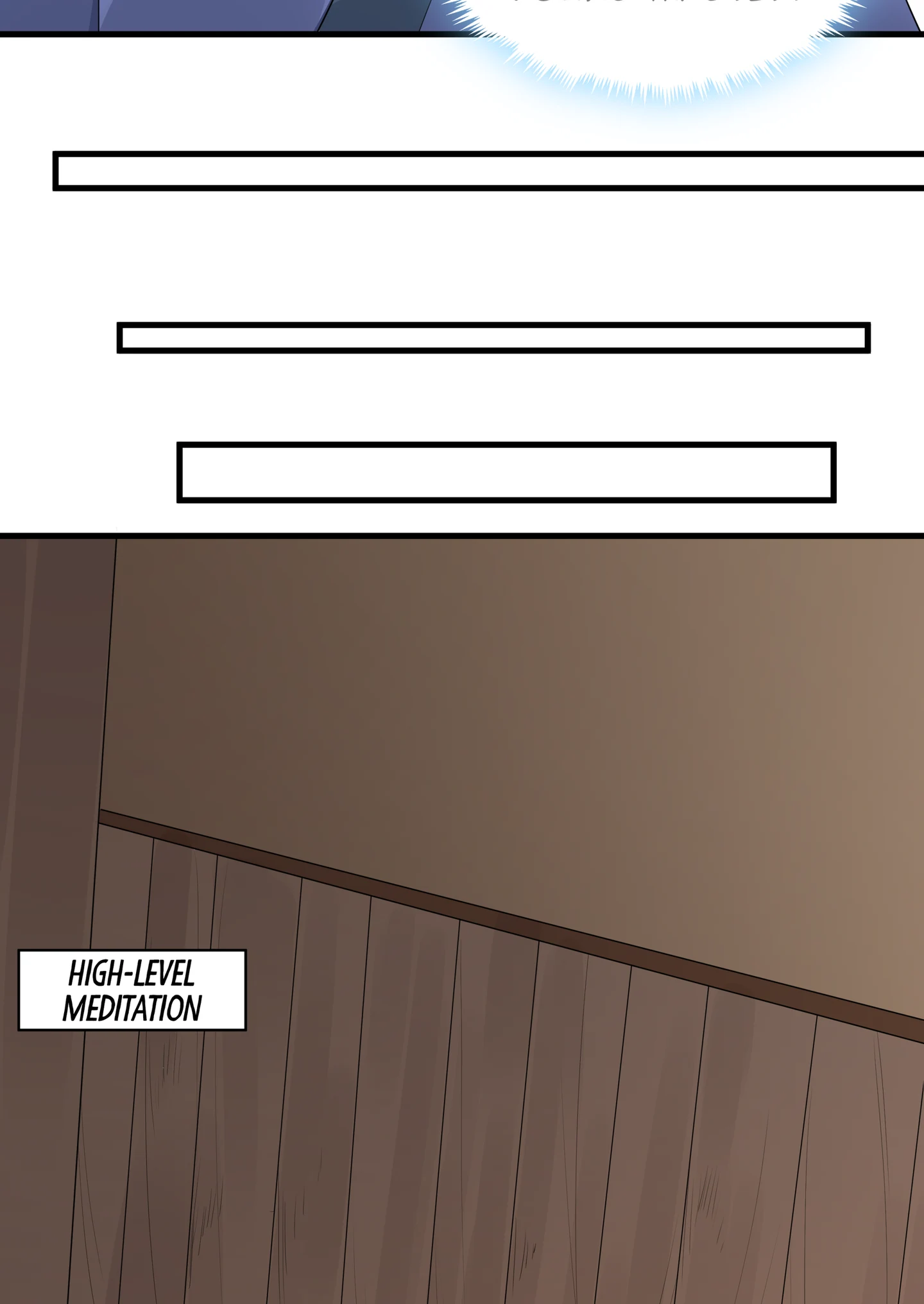 The Unbridled Genius Medic Chapter 41 - Page 10