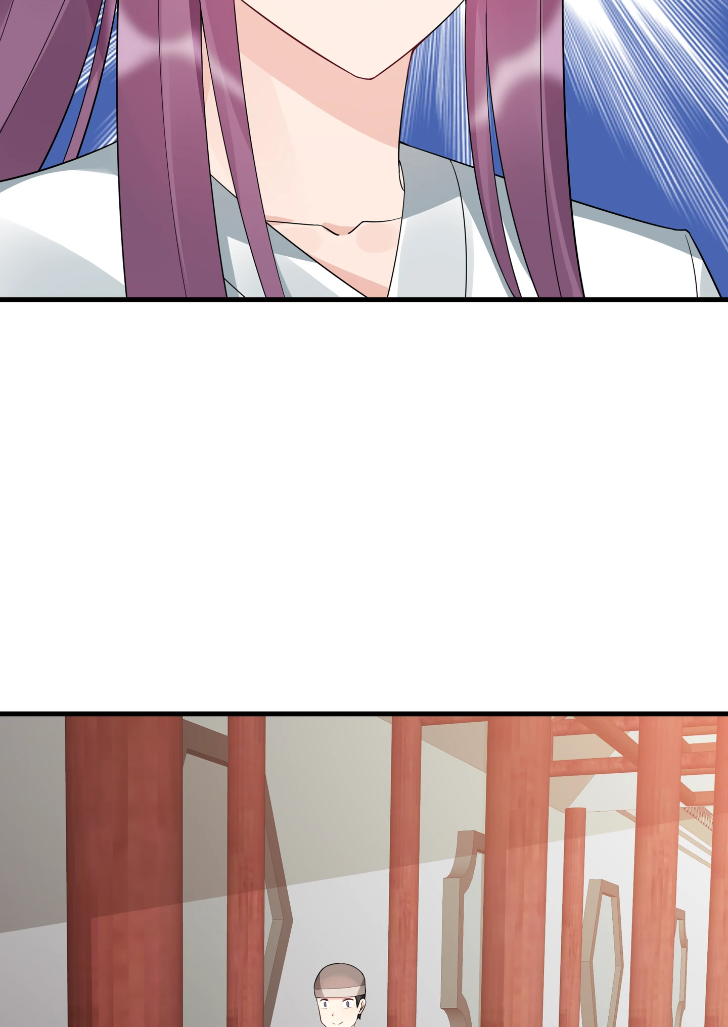 The Unbridled Genius Medic Chapter 42 - Page 38