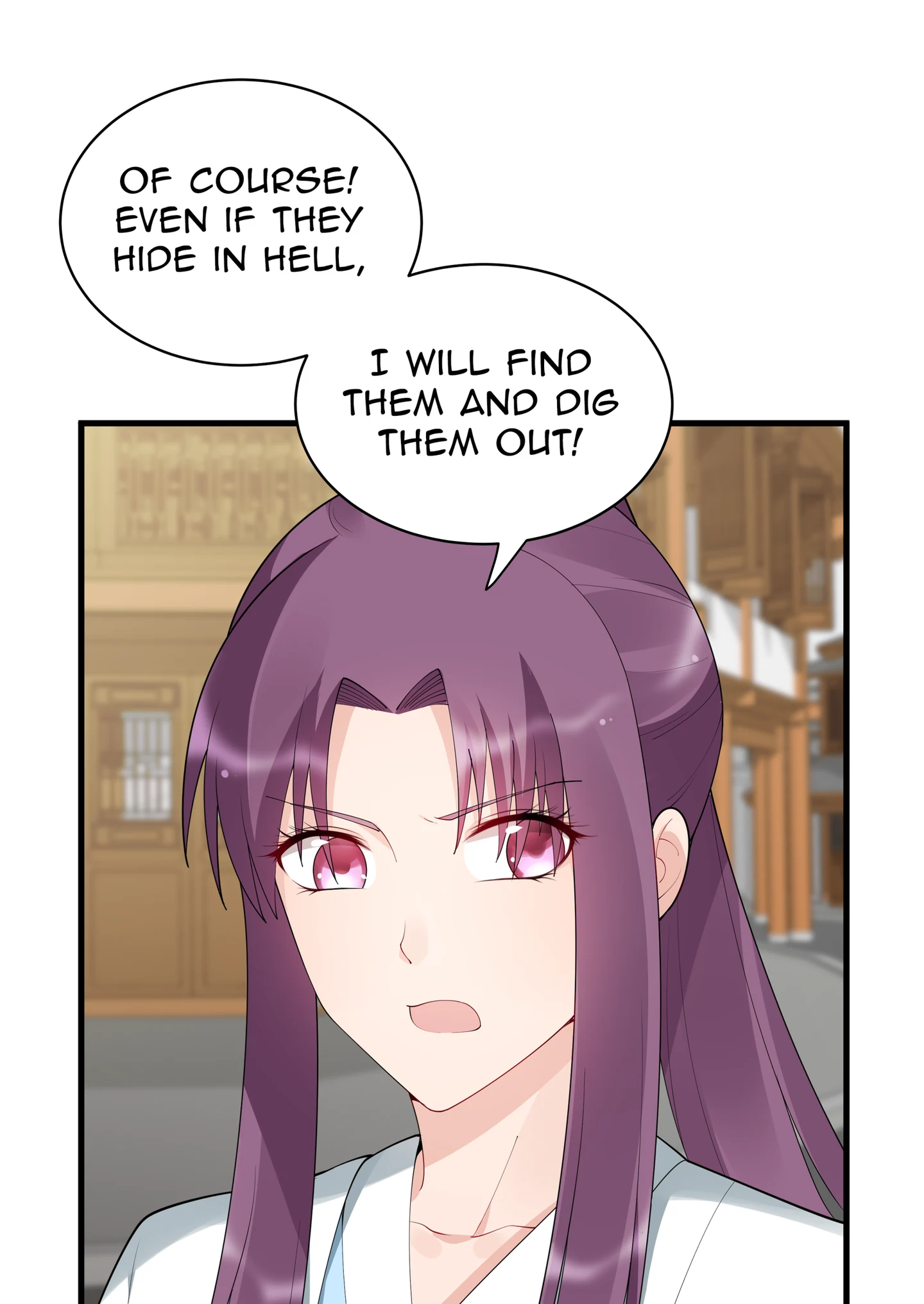 The Unbridled Genius Medic Chapter 43 - Page 13