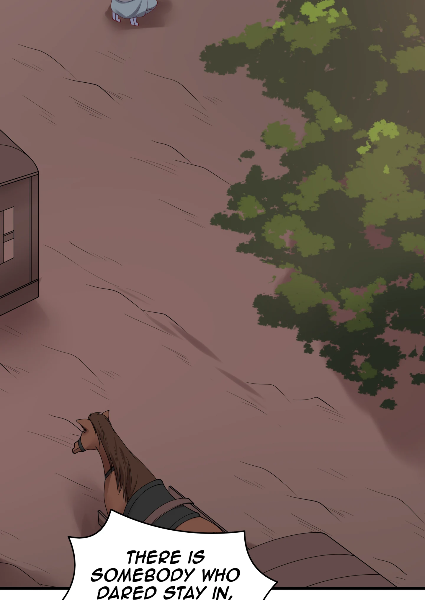 The Unbridled Genius Medic Chapter 44 - Page 29