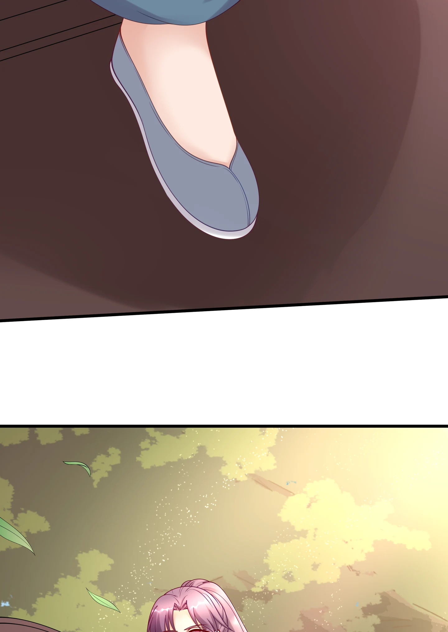 The Unbridled Genius Medic Chapter 44 - Page 34