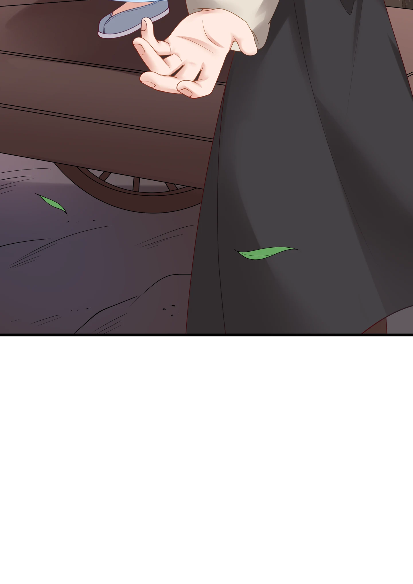 The Unbridled Genius Medic Chapter 44 - Page 36