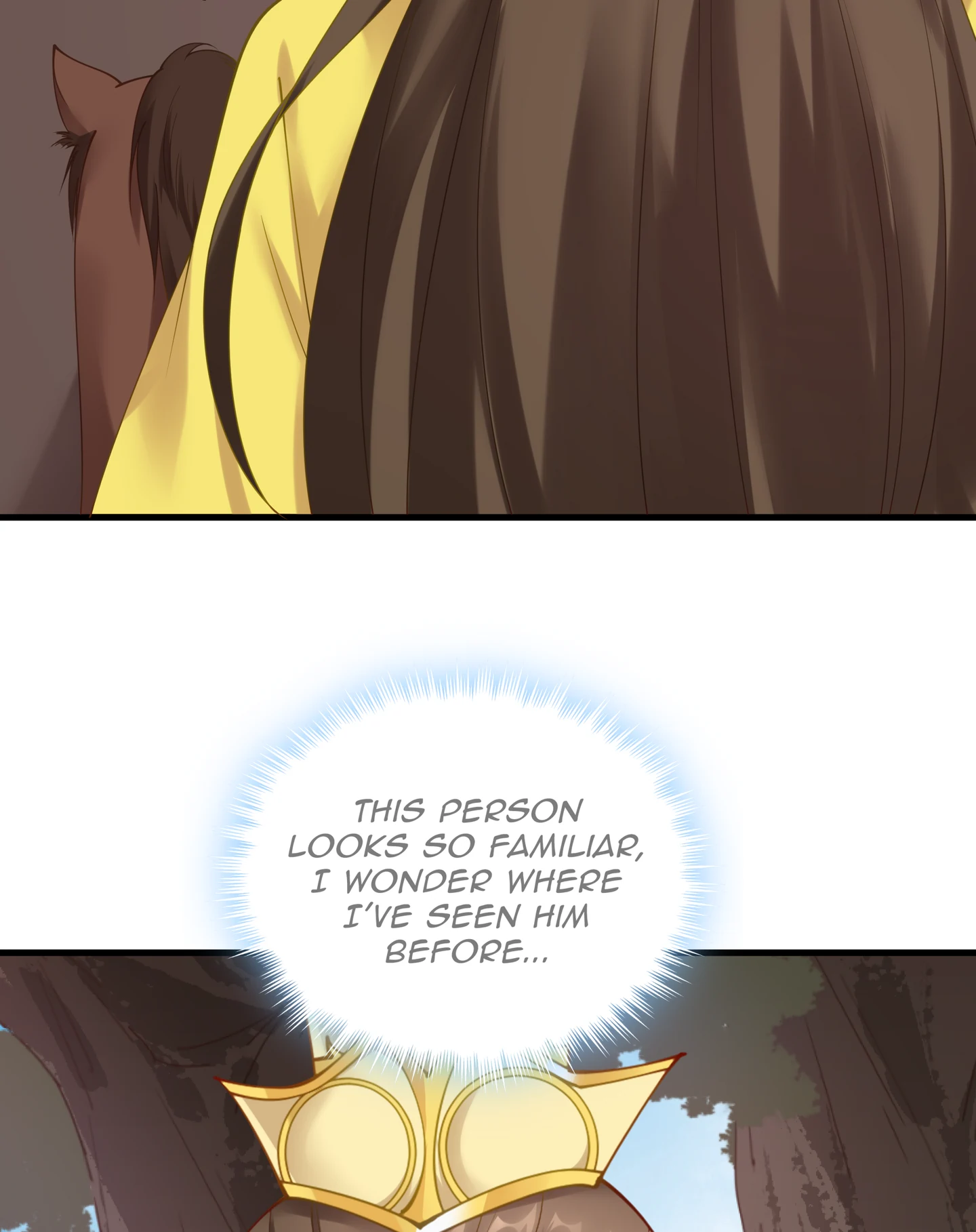 The Unbridled Genius Medic Chapter 44 - Page 39