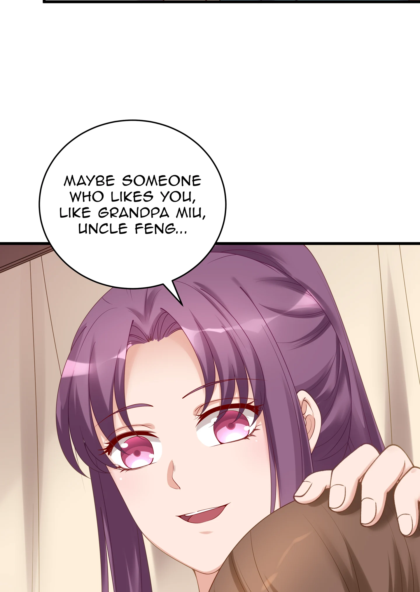The Unbridled Genius Medic Chapter 44 - Page 5