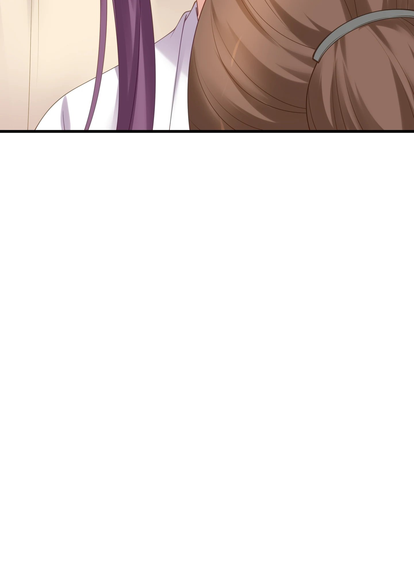 The Unbridled Genius Medic Chapter 44 - Page 6