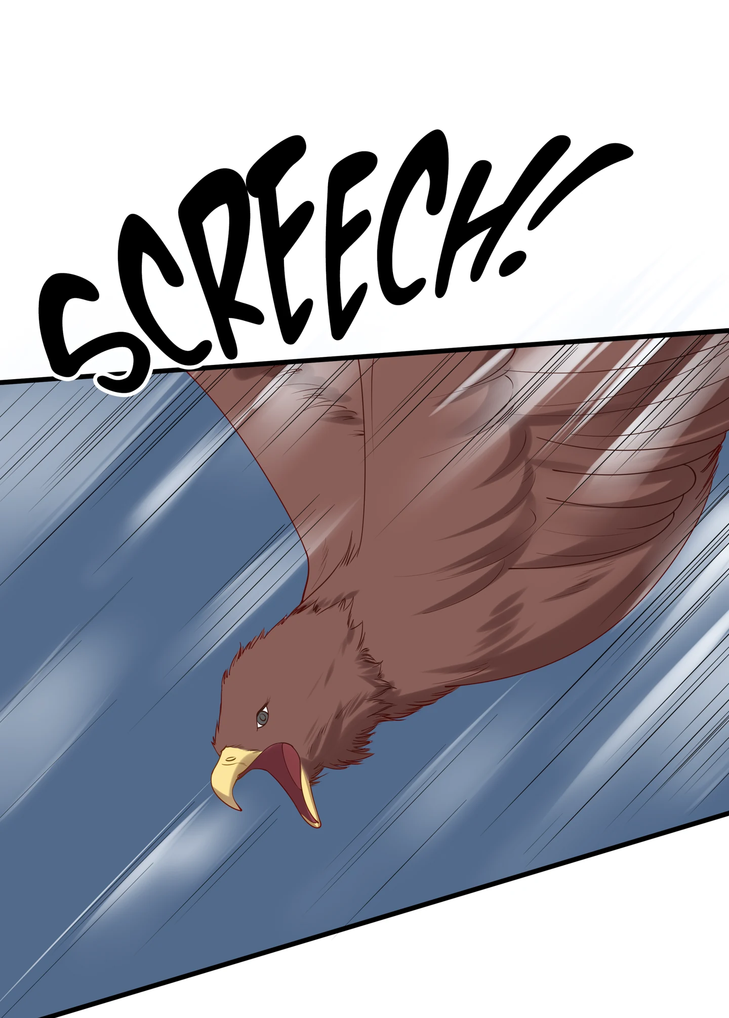 The Unbridled Genius Medic Chapter 44 - Page 7