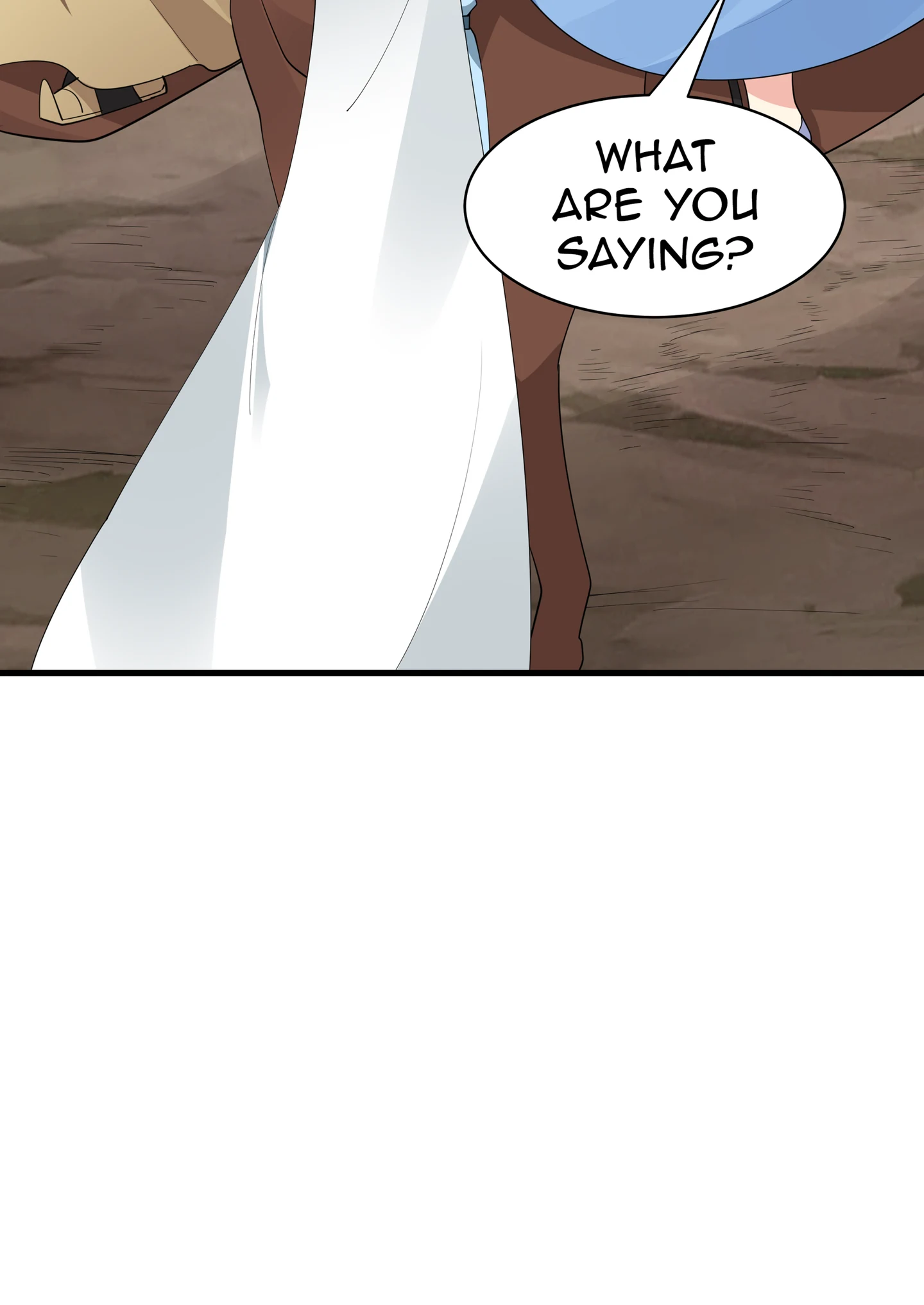 The Unbridled Genius Medic Chapter 45 - Page 12
