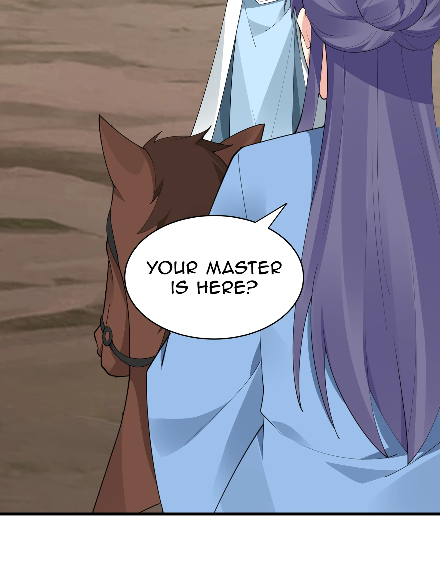 The Unbridled Genius Medic Chapter 45 - Page 23