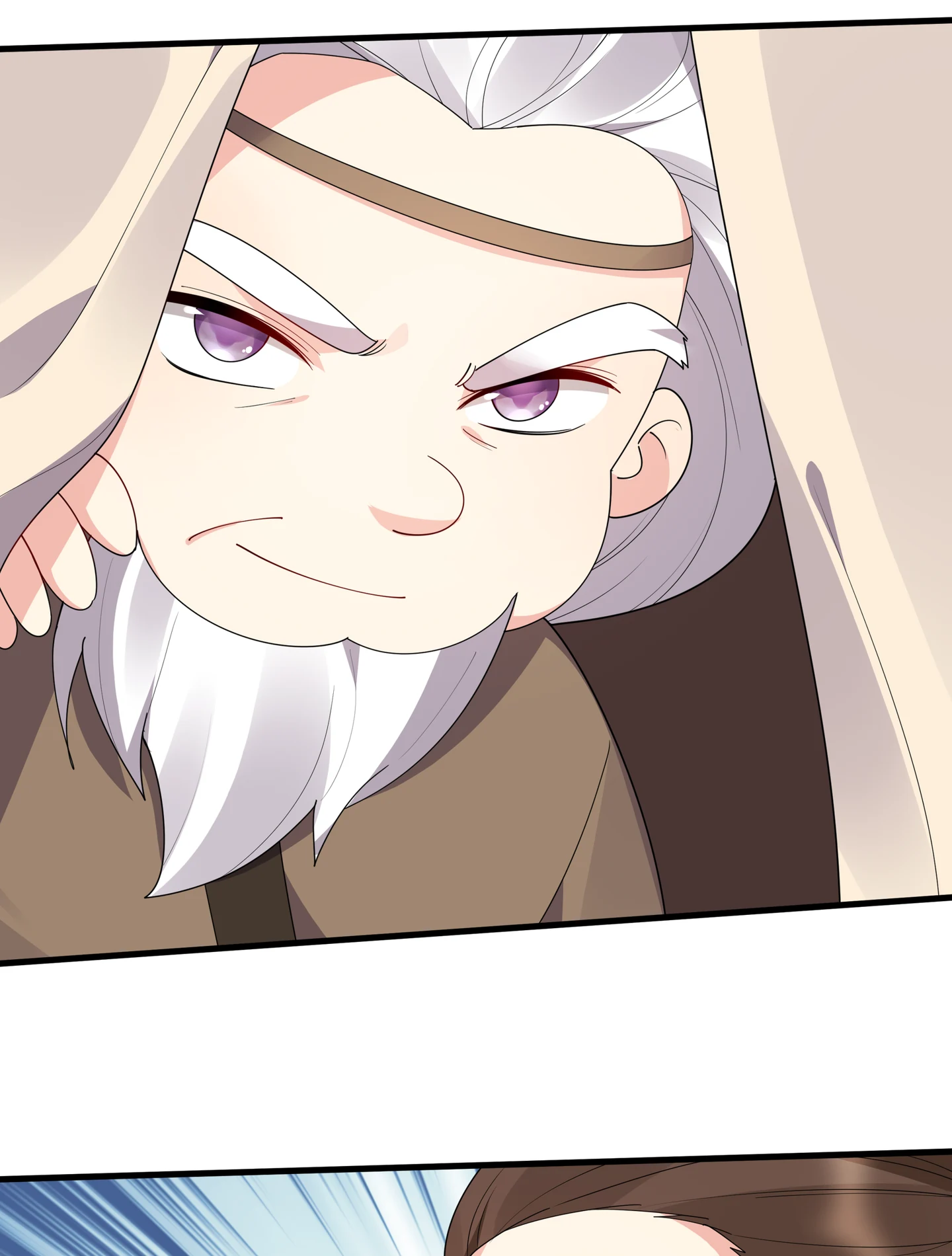 The Unbridled Genius Medic Chapter 45 - Page 24