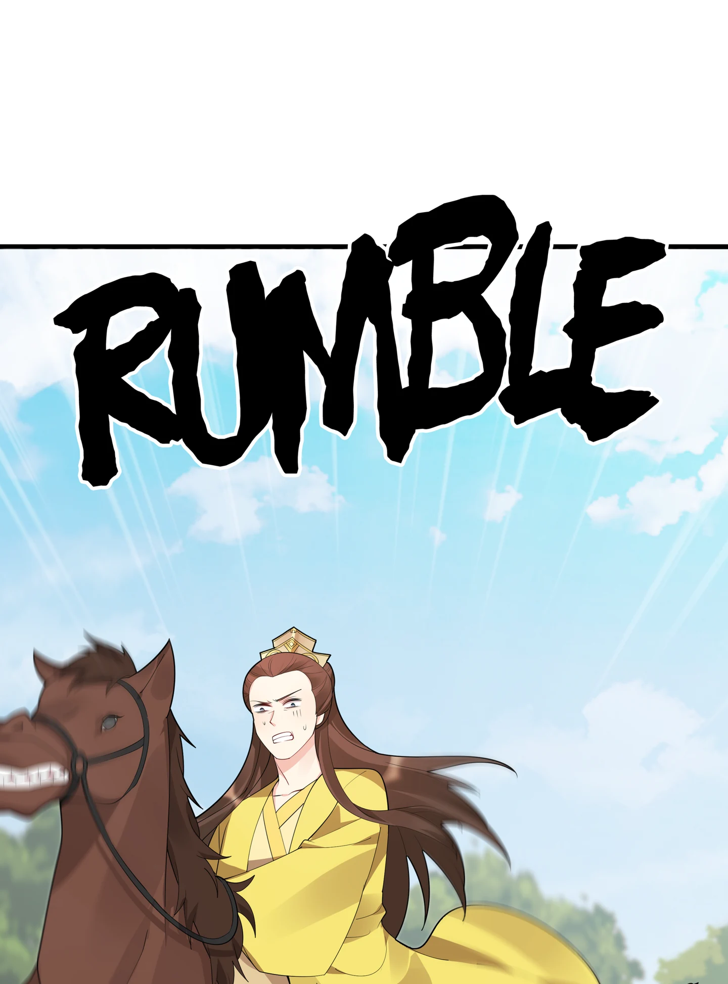 The Unbridled Genius Medic Chapter 45 - Page 26