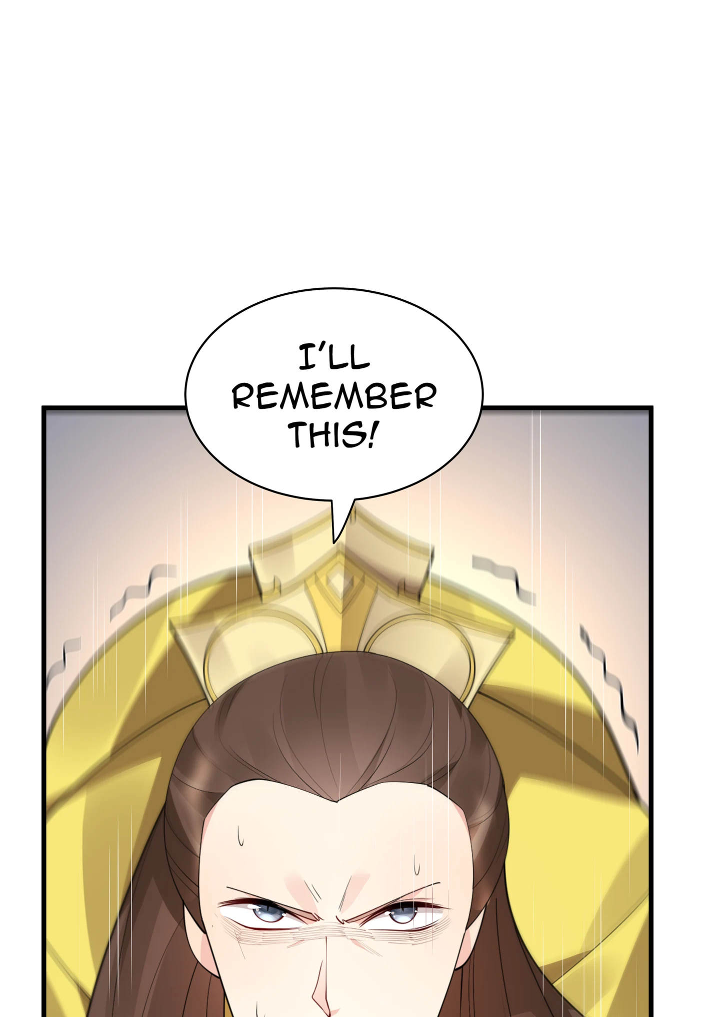 The Unbridled Genius Medic Chapter 45 - Page 35