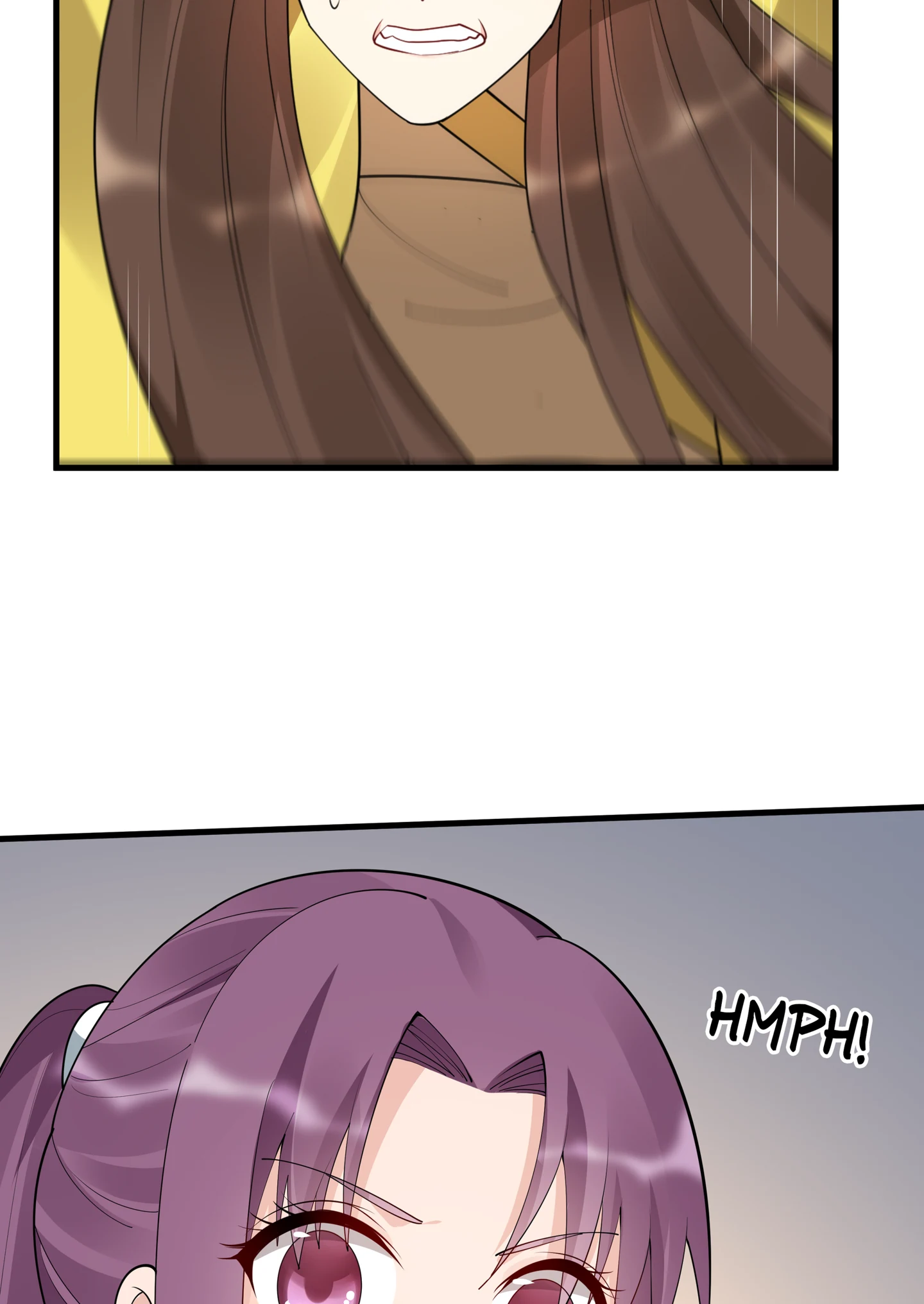 The Unbridled Genius Medic Chapter 45 - Page 36