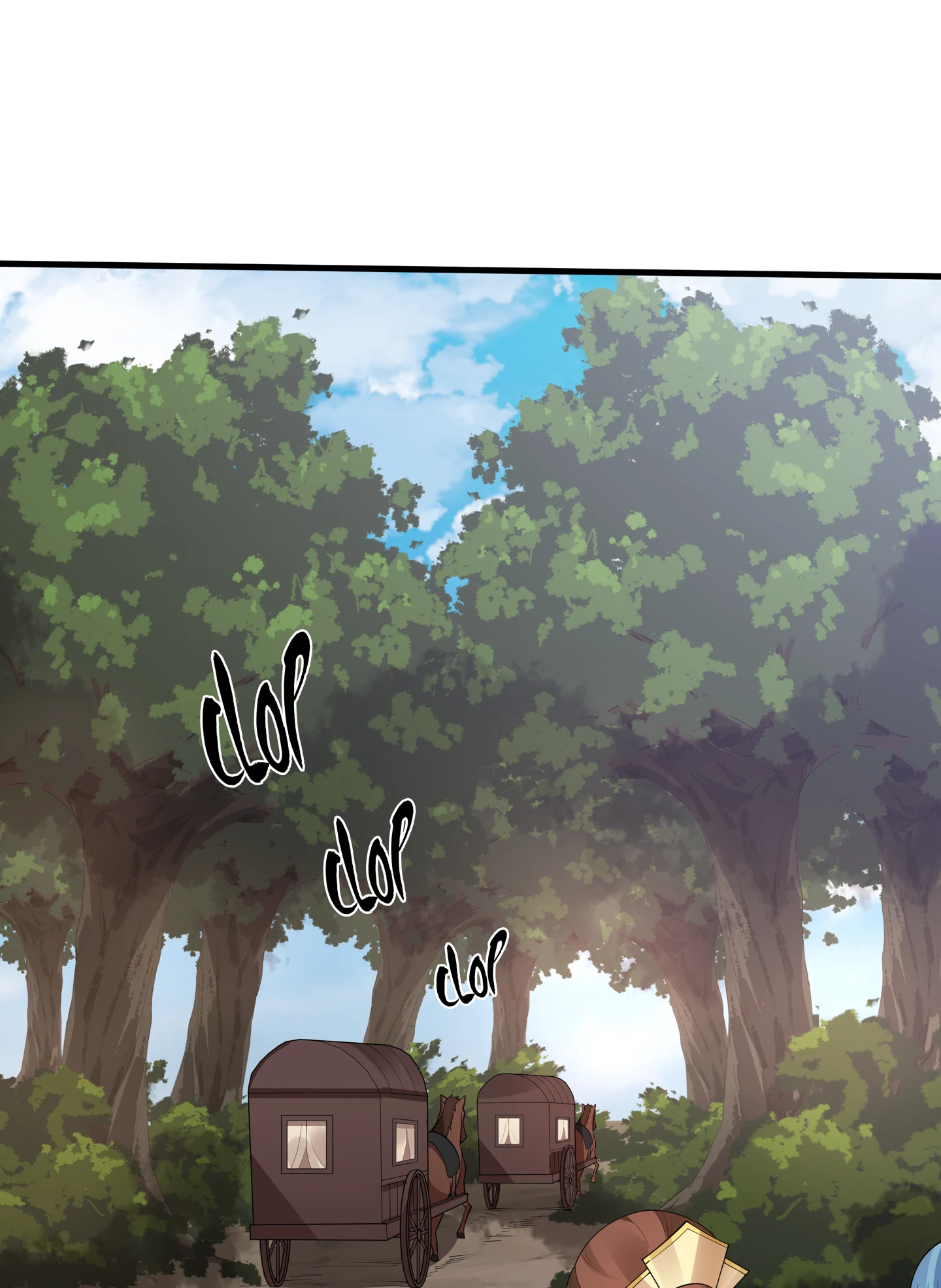 The Unbridled Genius Medic Chapter 45 - Page 38